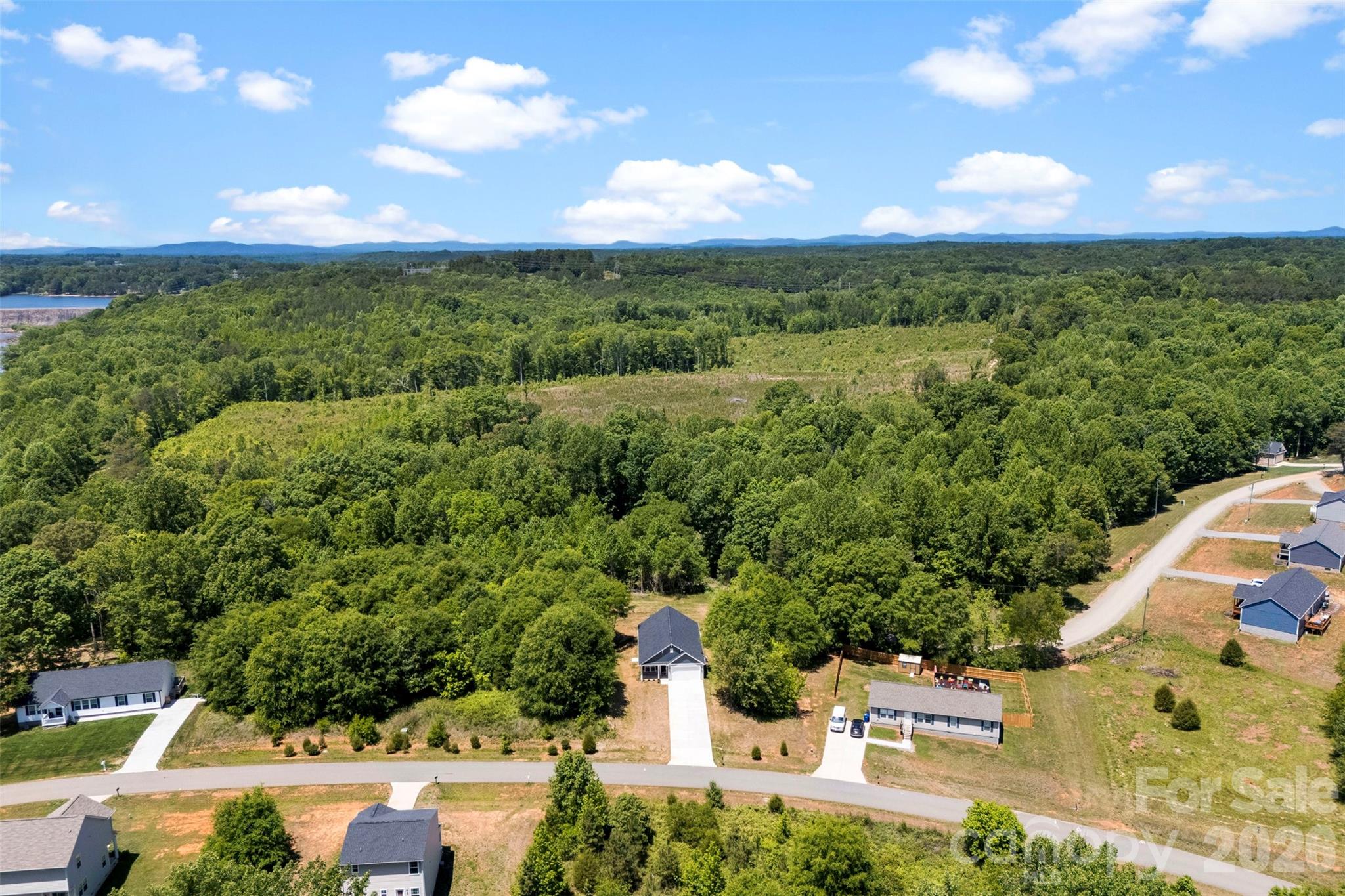 128 Slate Drive Statesville NC 28625