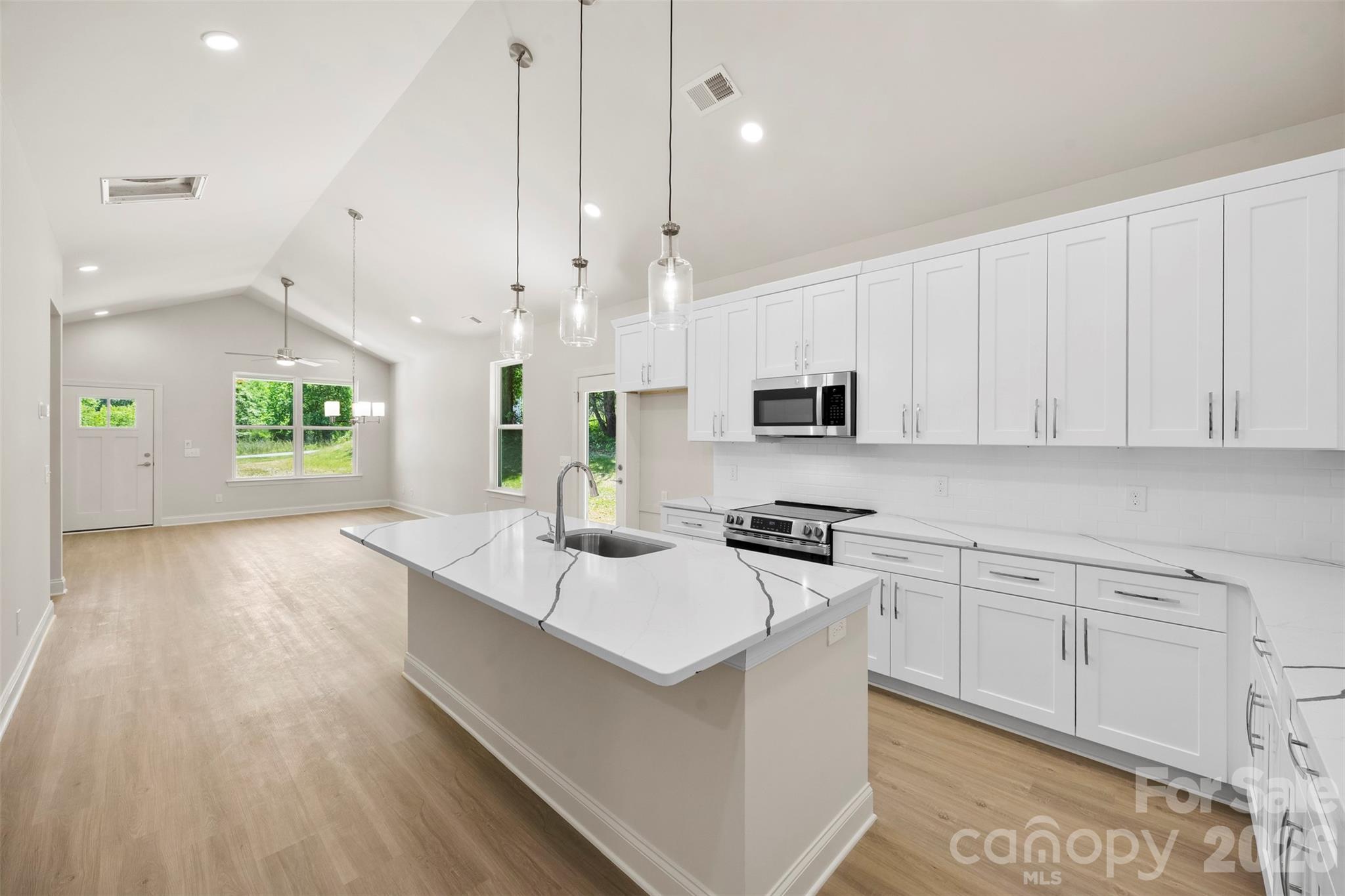 128 Slate Drive Statesville NC 28625