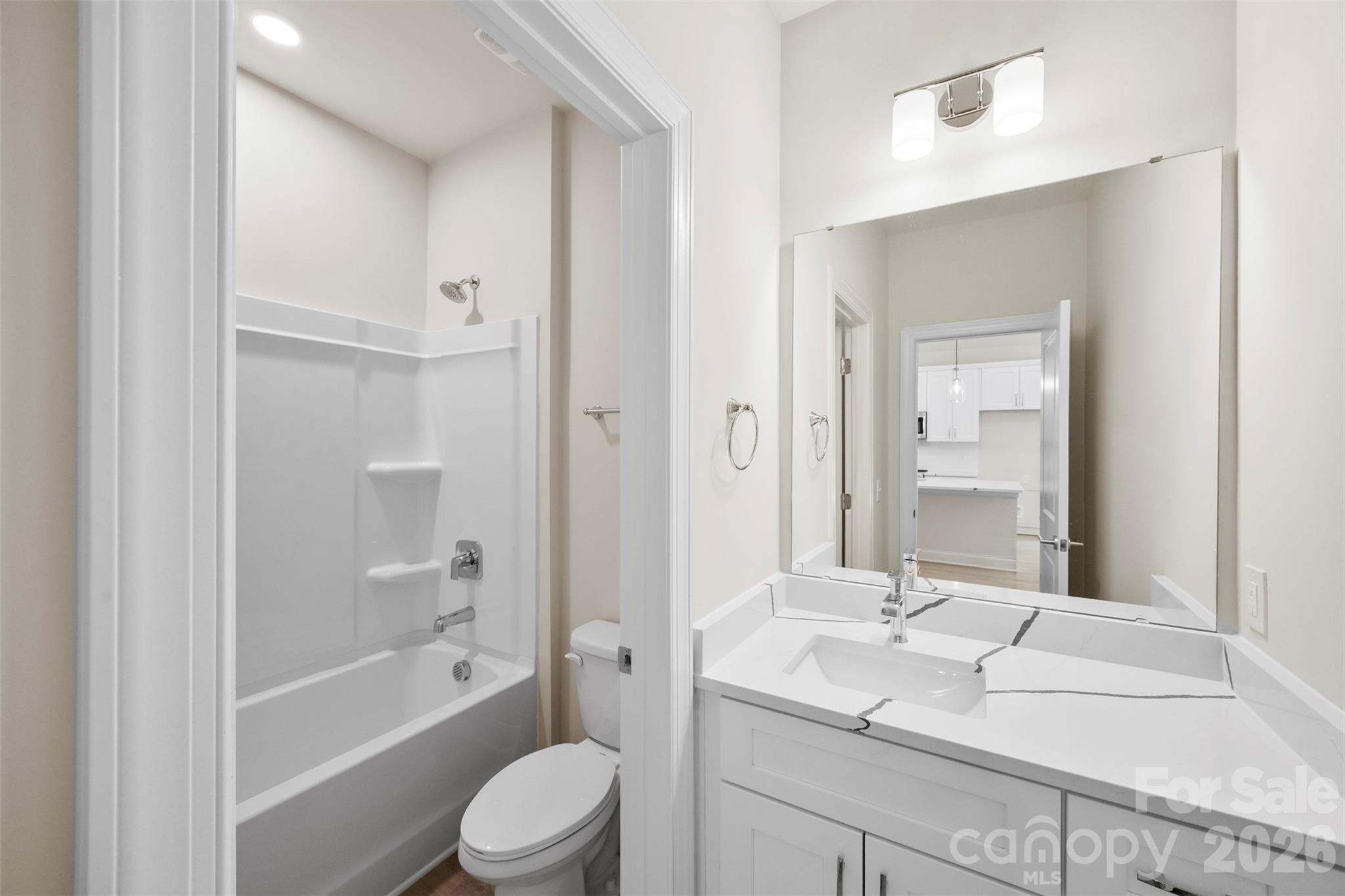 128 Slate Drive Statesville NC 28625