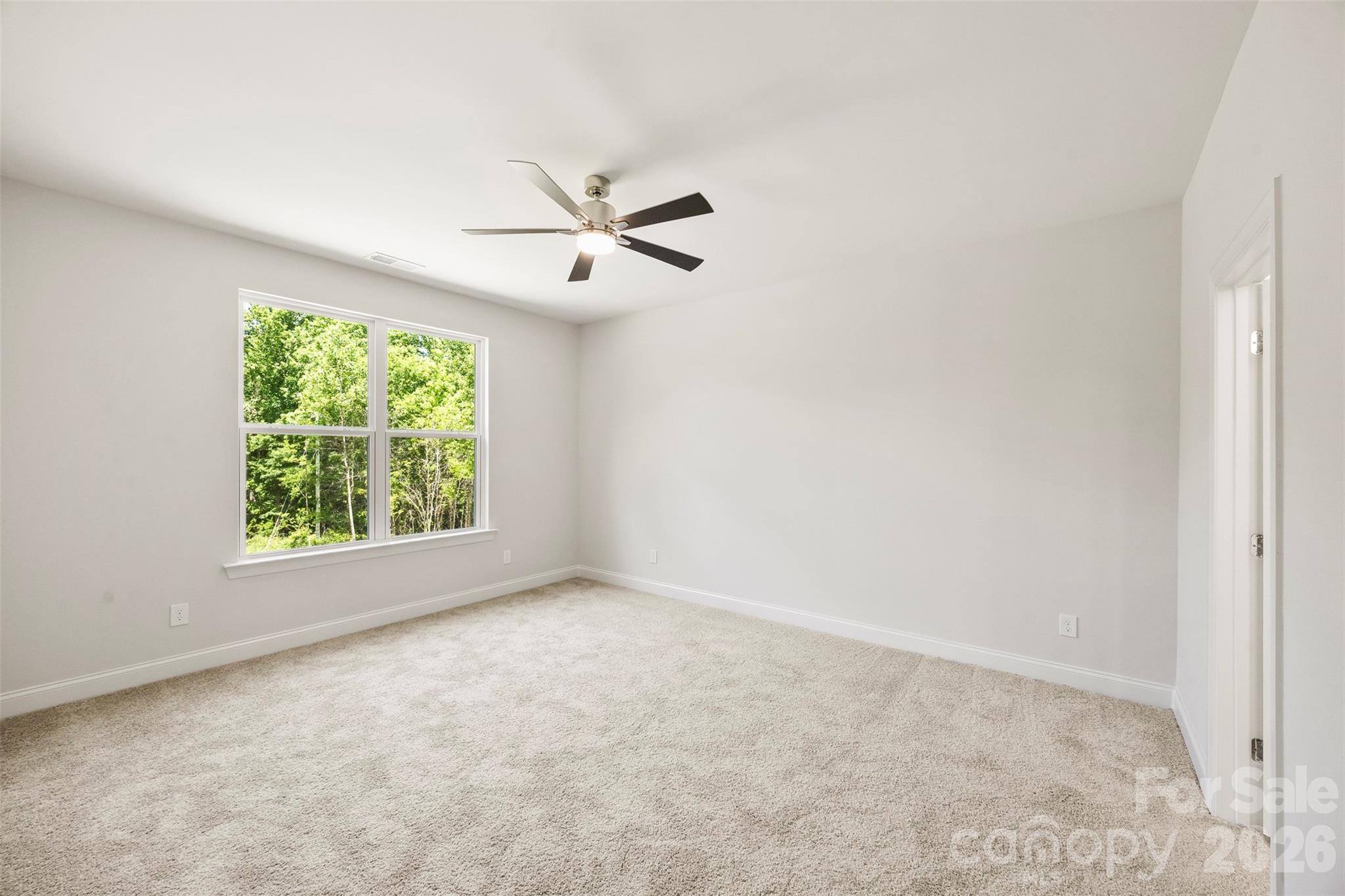 128 Slate Drive Statesville NC 28625