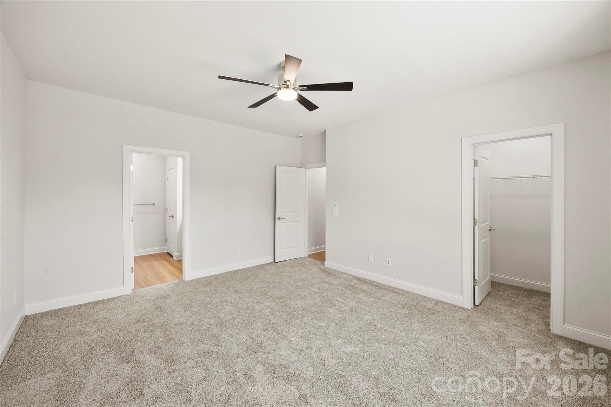 128 Slate Drive Statesville NC 28625