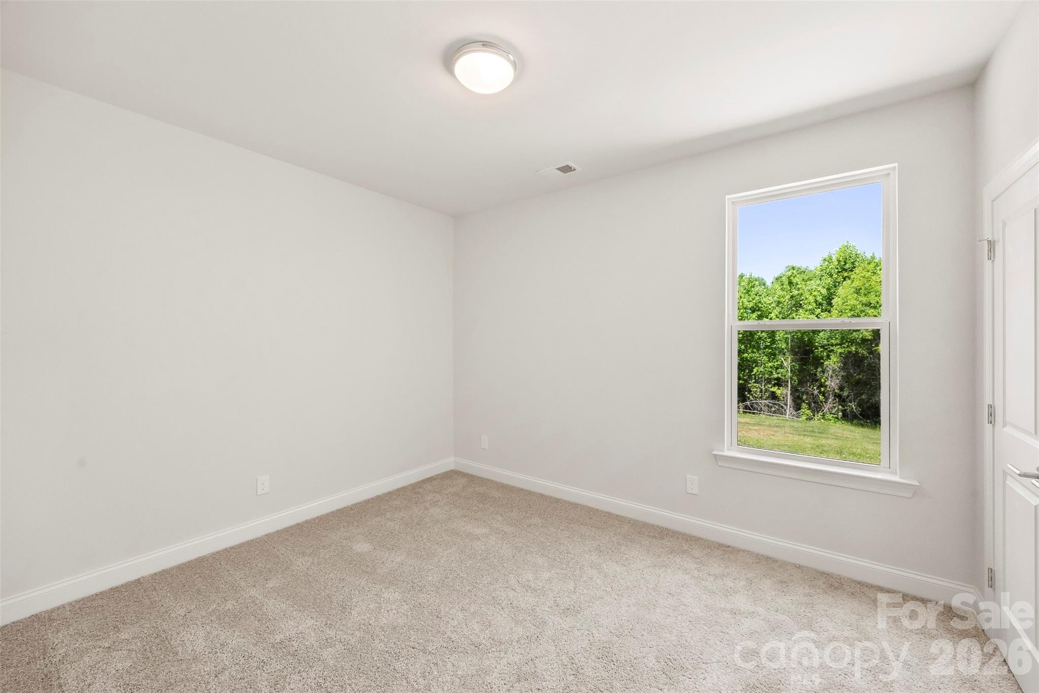 128 Slate Drive Statesville NC 28625