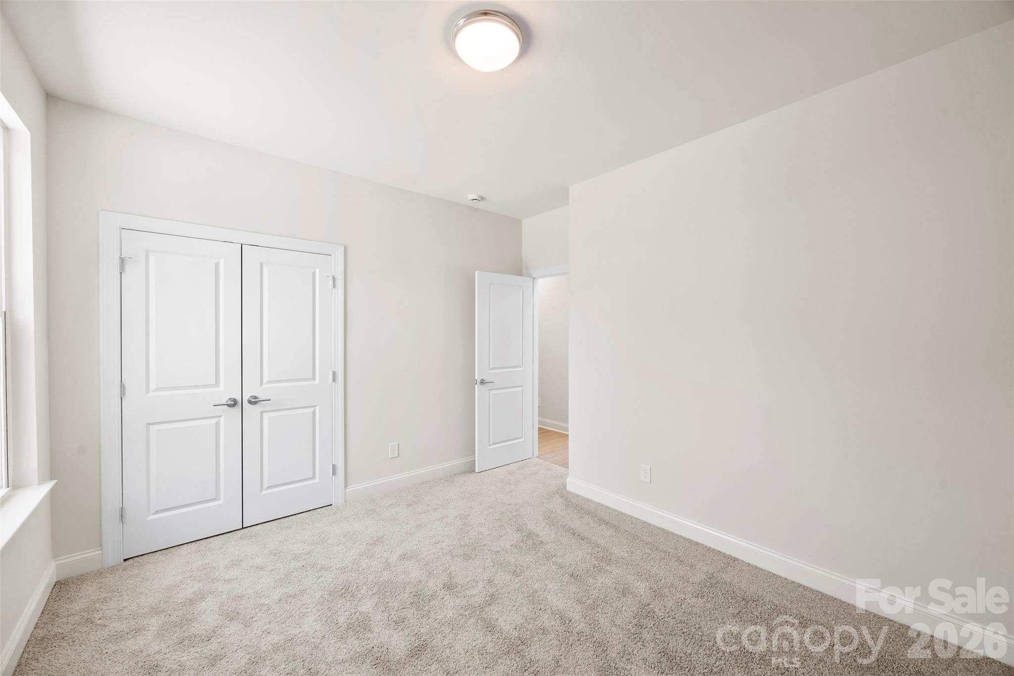 128 Slate Drive Statesville NC 28625