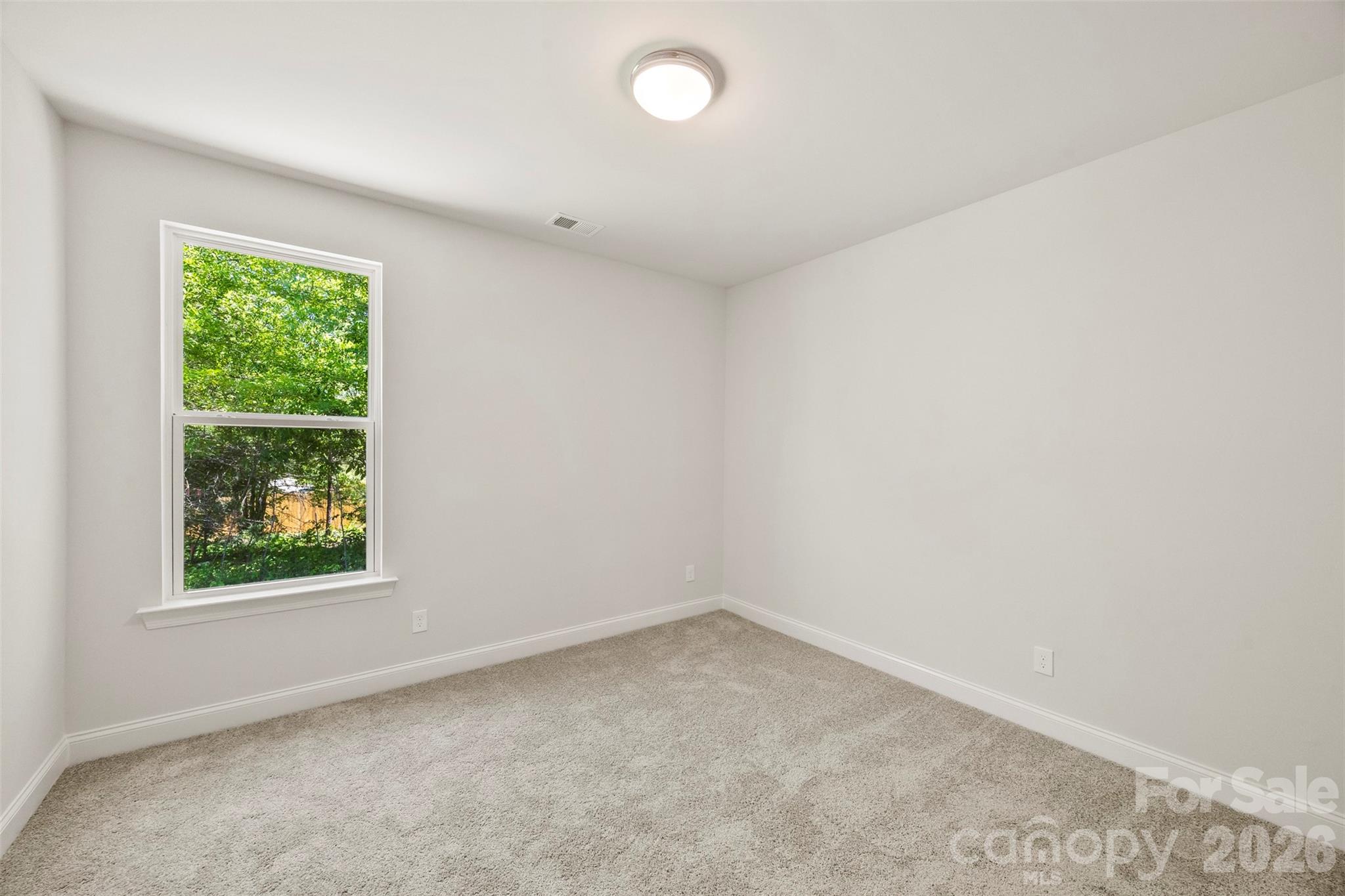 128 Slate Drive Statesville NC 28625