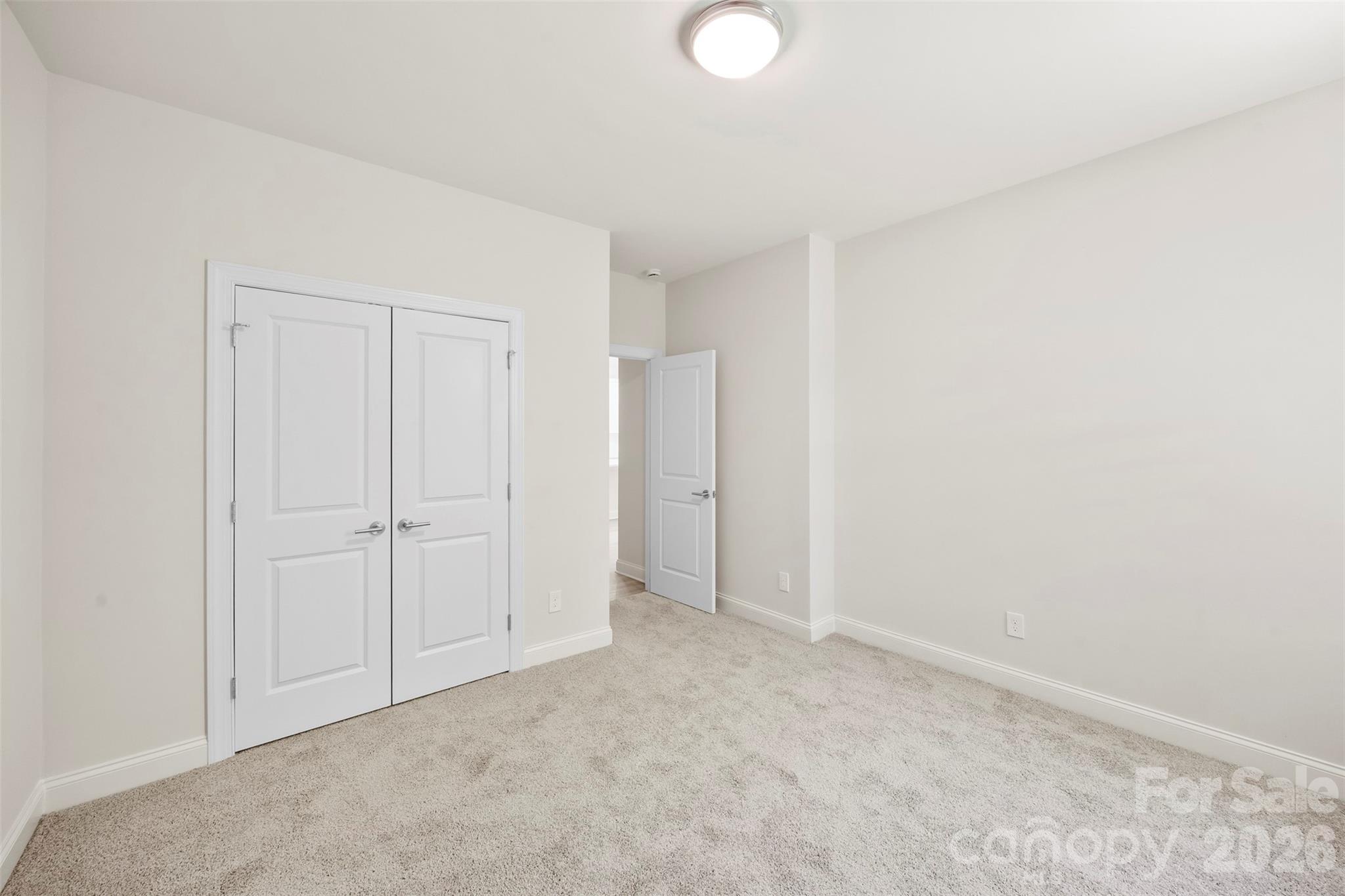 128 Slate Drive Statesville NC 28625