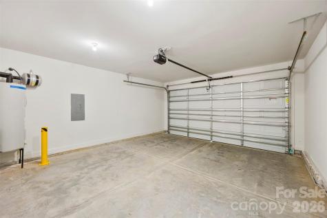 128 Slate Drive Statesville NC 28625