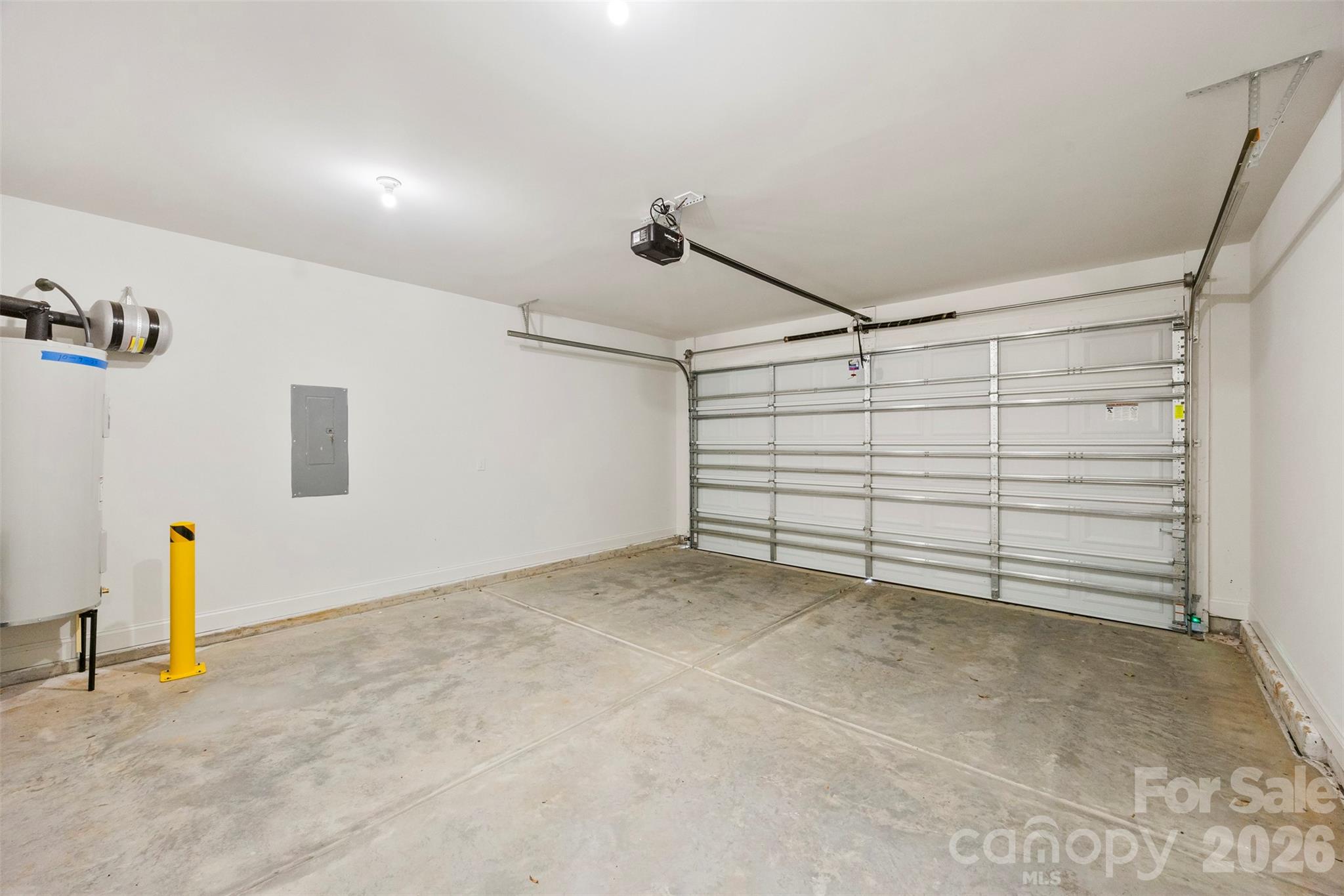 128 Slate Drive Statesville NC 28625