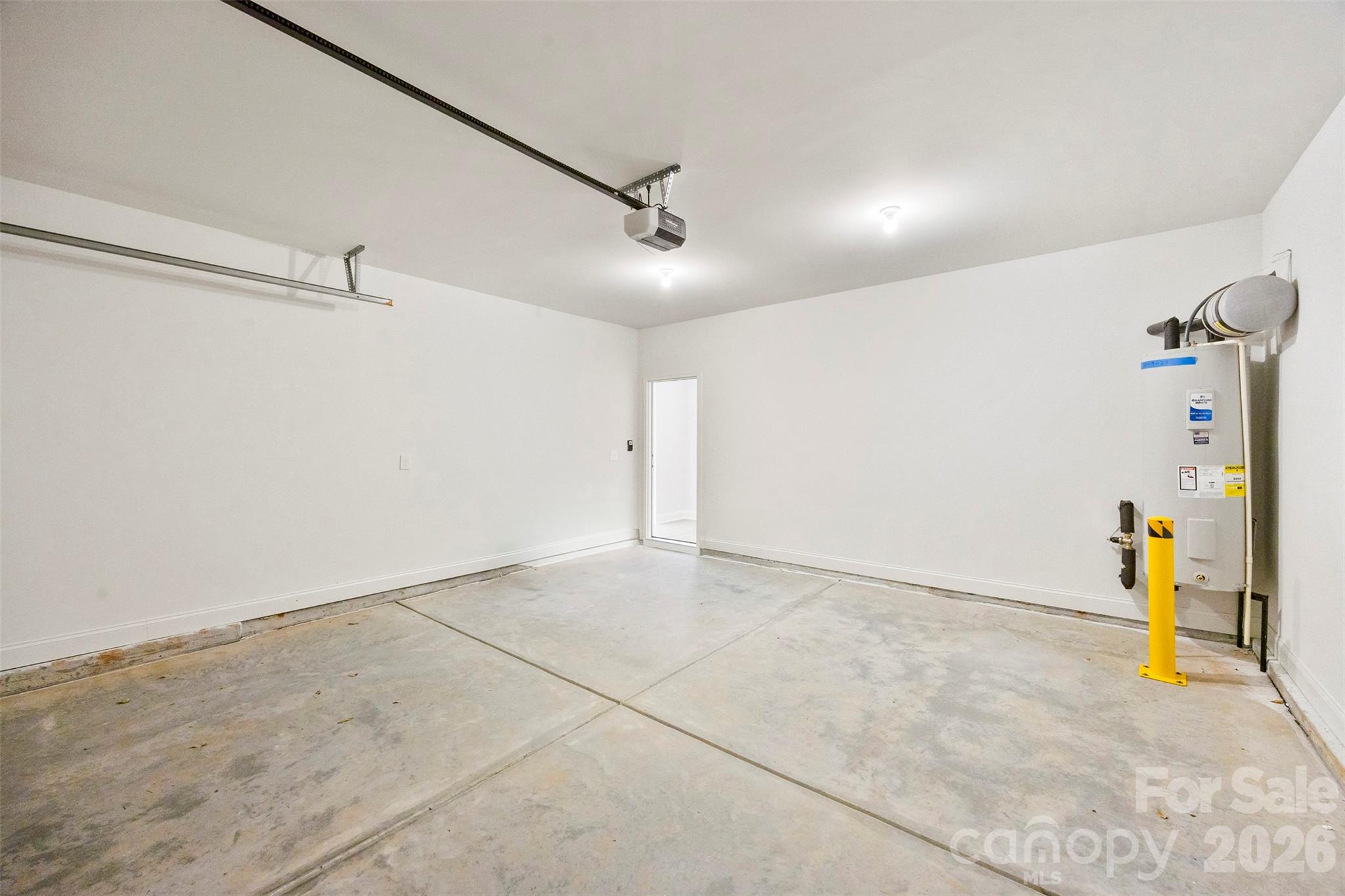 128 Slate Drive Statesville NC 28625