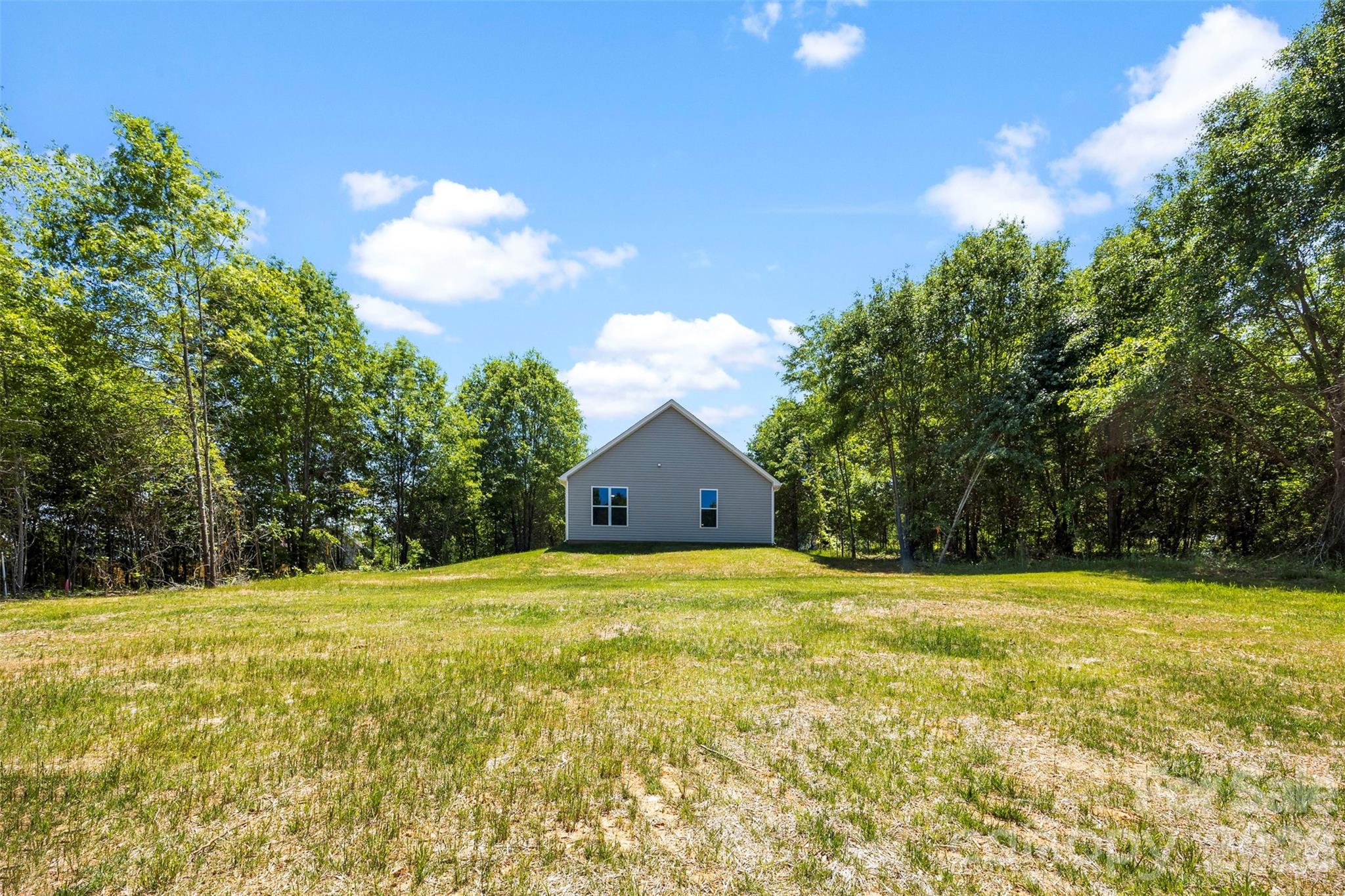 128 Slate Drive Statesville NC 28625