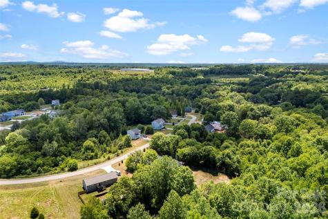 128 Slate Drive Statesville NC 28625