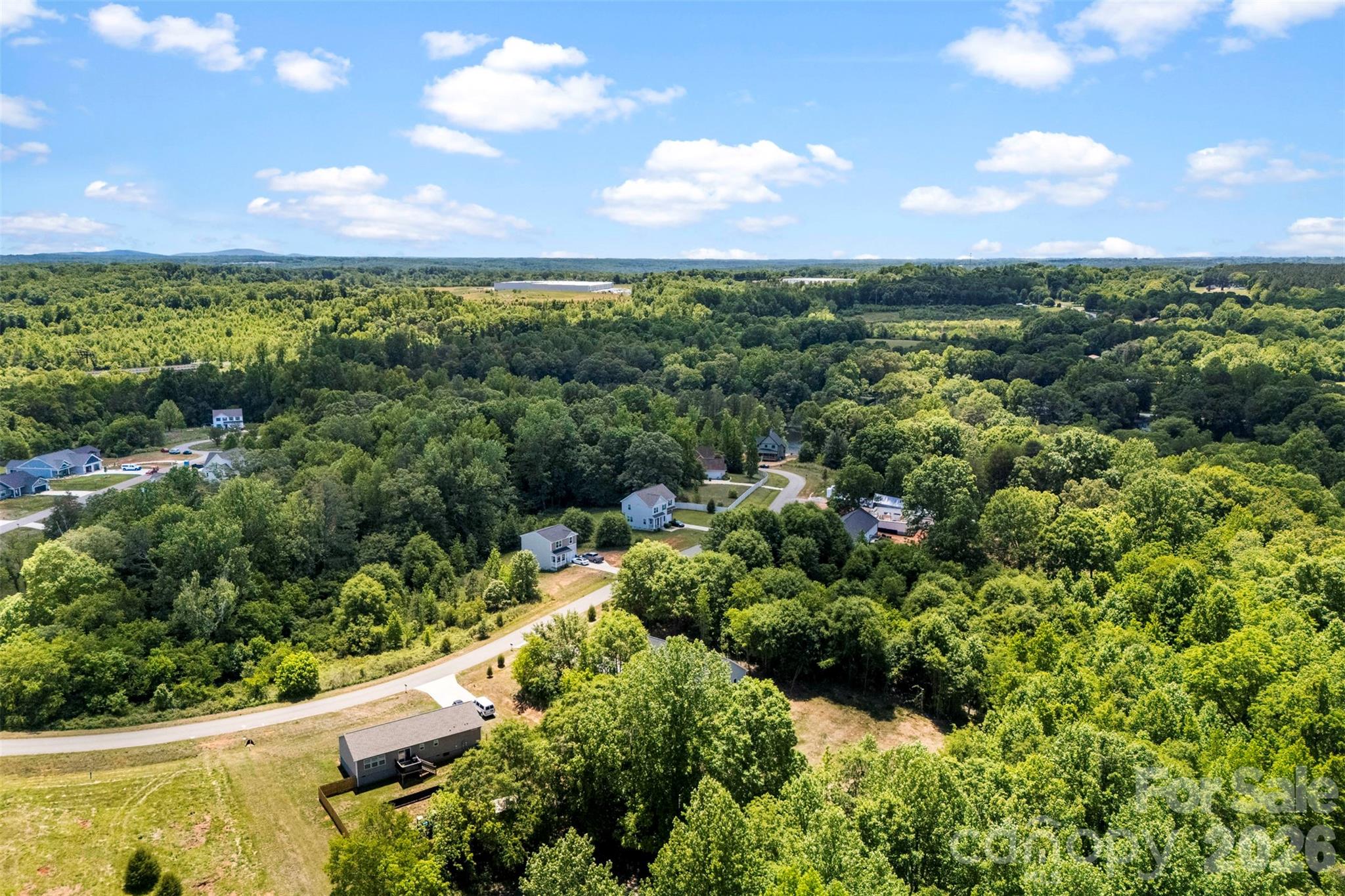 128 Slate Drive Statesville NC 28625