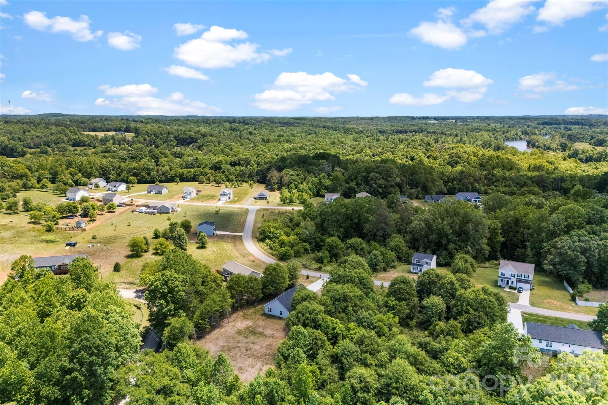 128 Slate Drive Statesville NC 28625