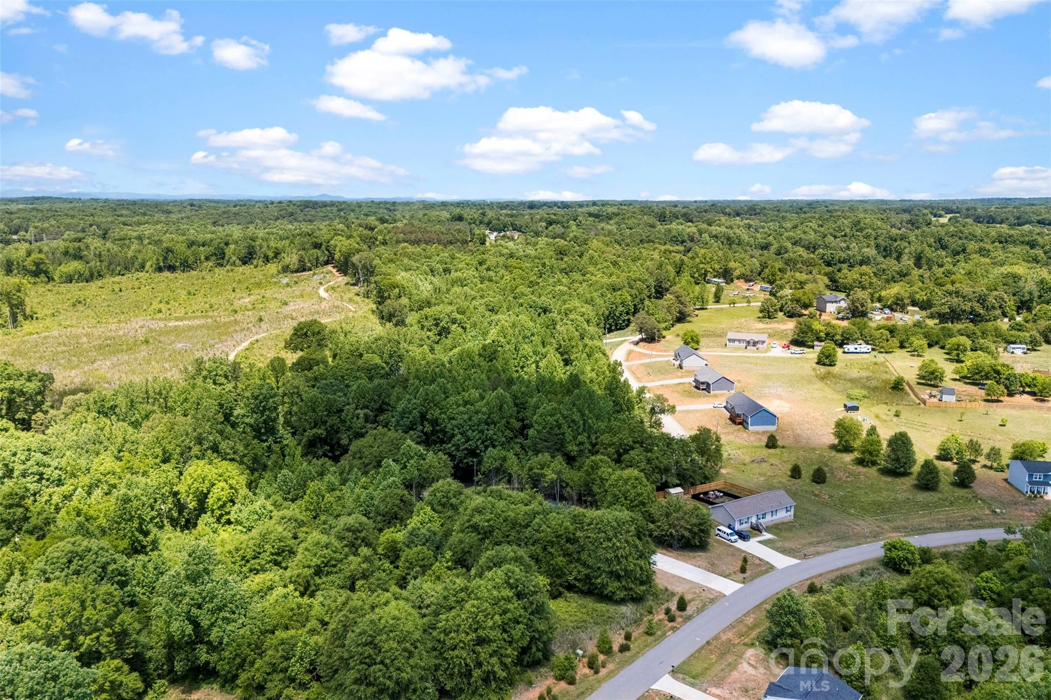 128 Slate Drive Statesville NC 28625
