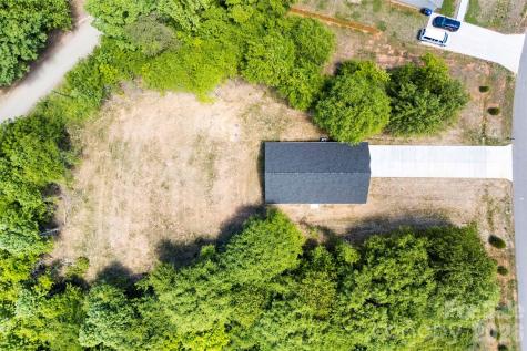128 Slate Drive Statesville NC 28625