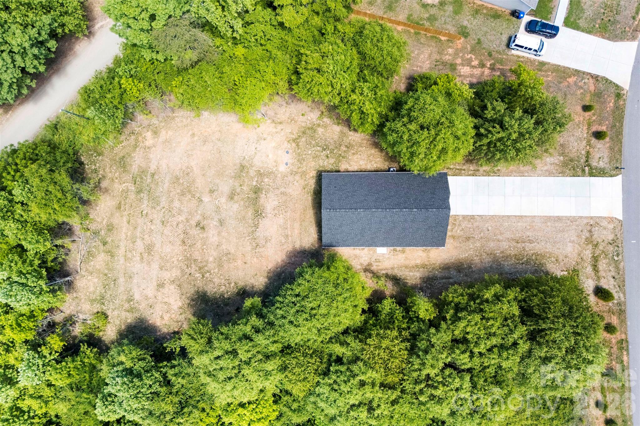 128 Slate Drive Statesville NC 28625