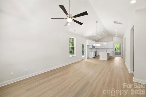128 Slate Drive Statesville NC 28625