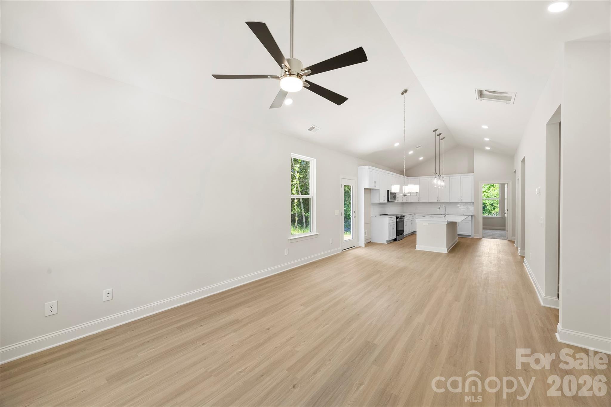 128 Slate Drive Statesville NC 28625