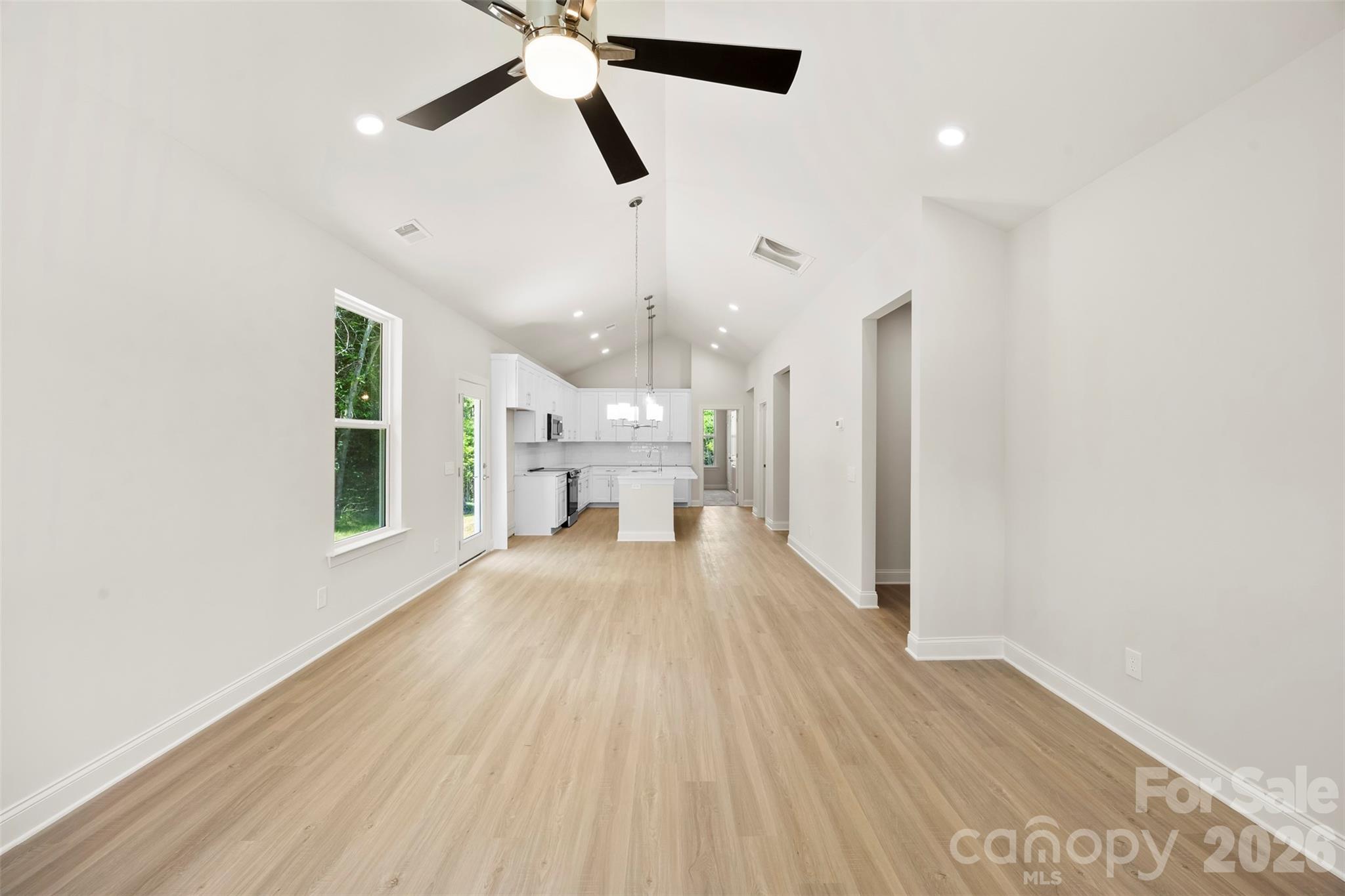 128 Slate Drive Statesville NC 28625