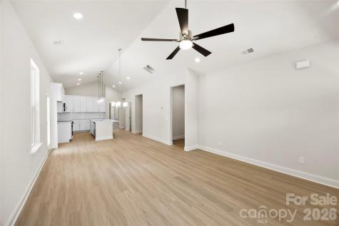 128 Slate Drive Statesville NC 28625