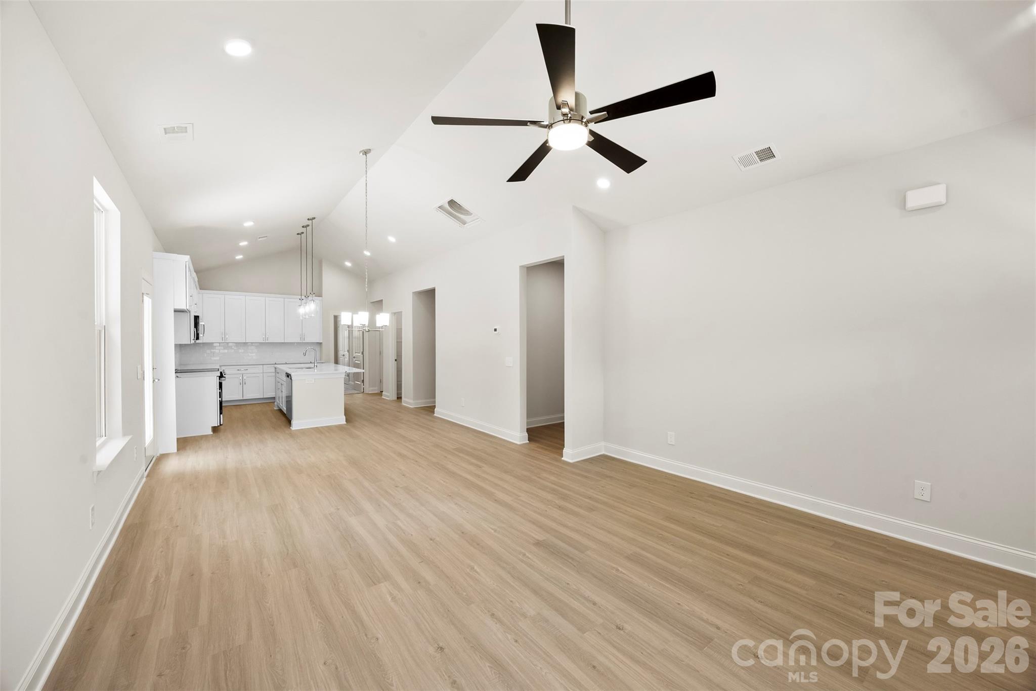 128 Slate Drive Statesville NC 28625