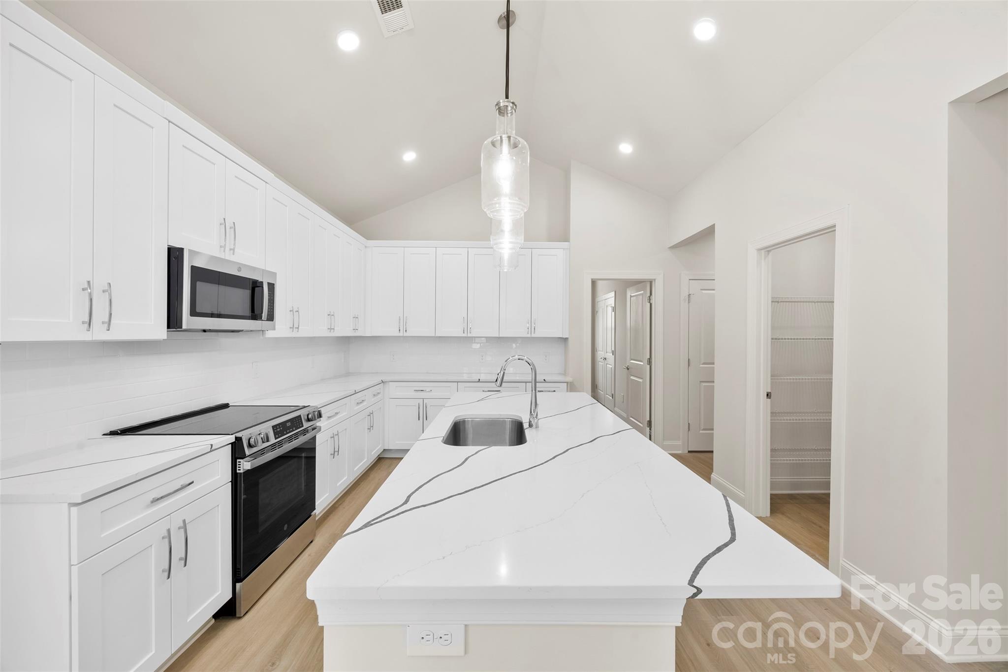 128 Slate Drive Statesville NC 28625