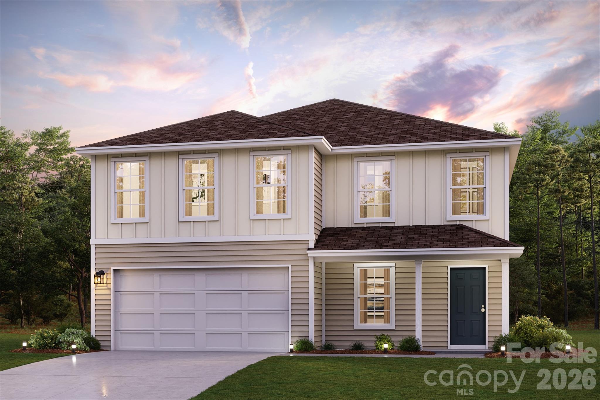 135 Russet Road Union SC 29379
