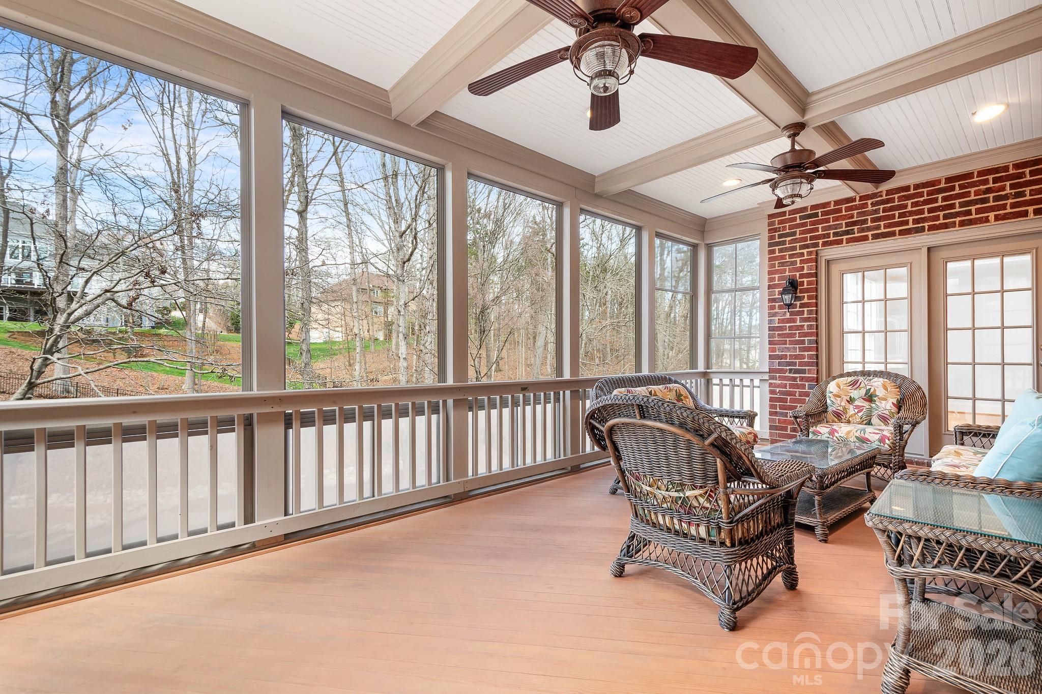 4247 Old Course Drive Charlotte NC 28277