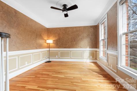4247 Old Course Drive Charlotte NC 28277