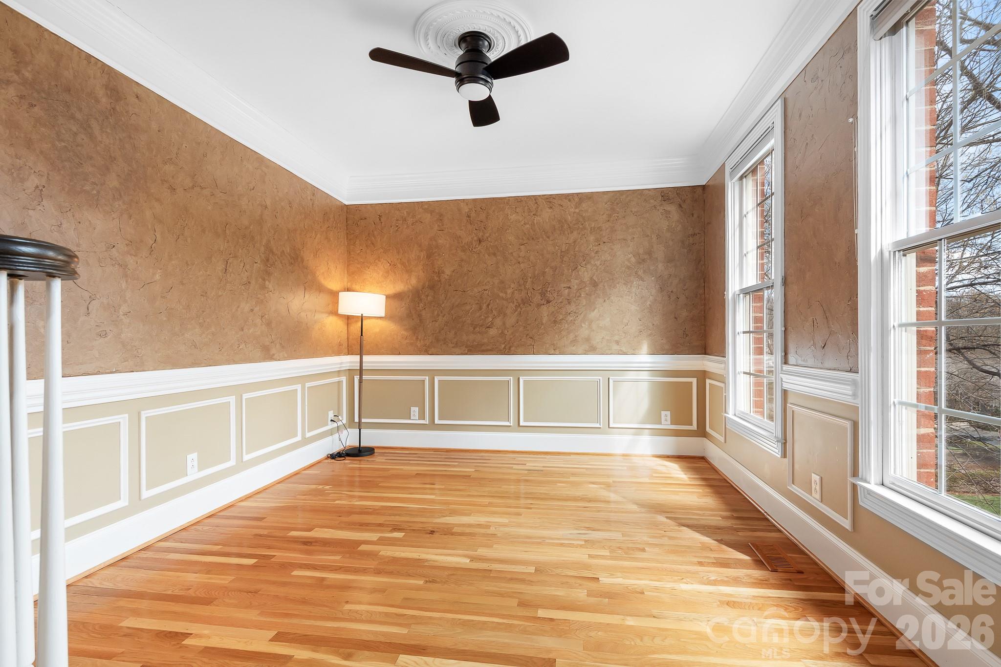 4247 Old Course Drive Charlotte NC 28277