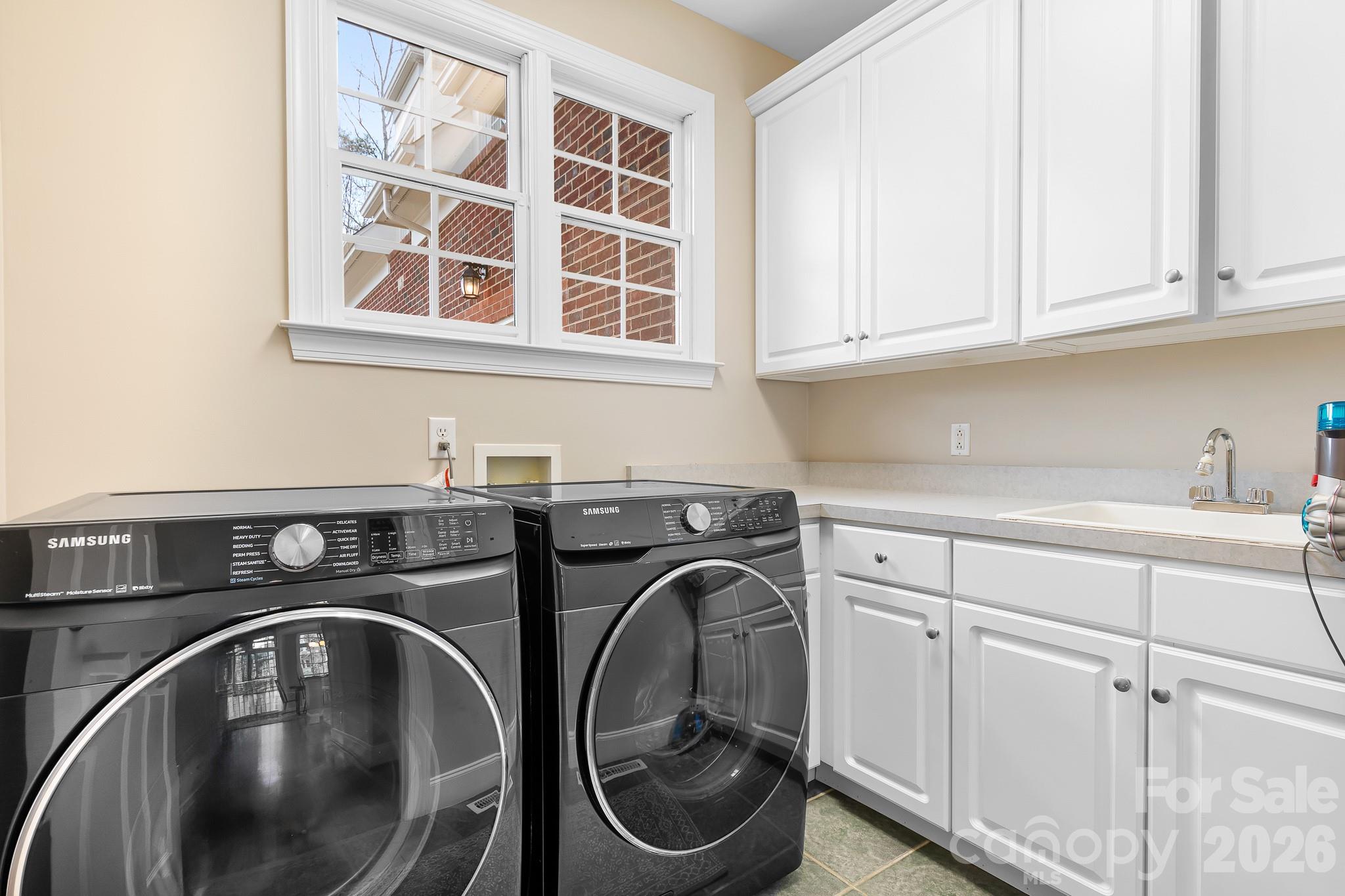 4247 Old Course Drive Charlotte NC 28277
