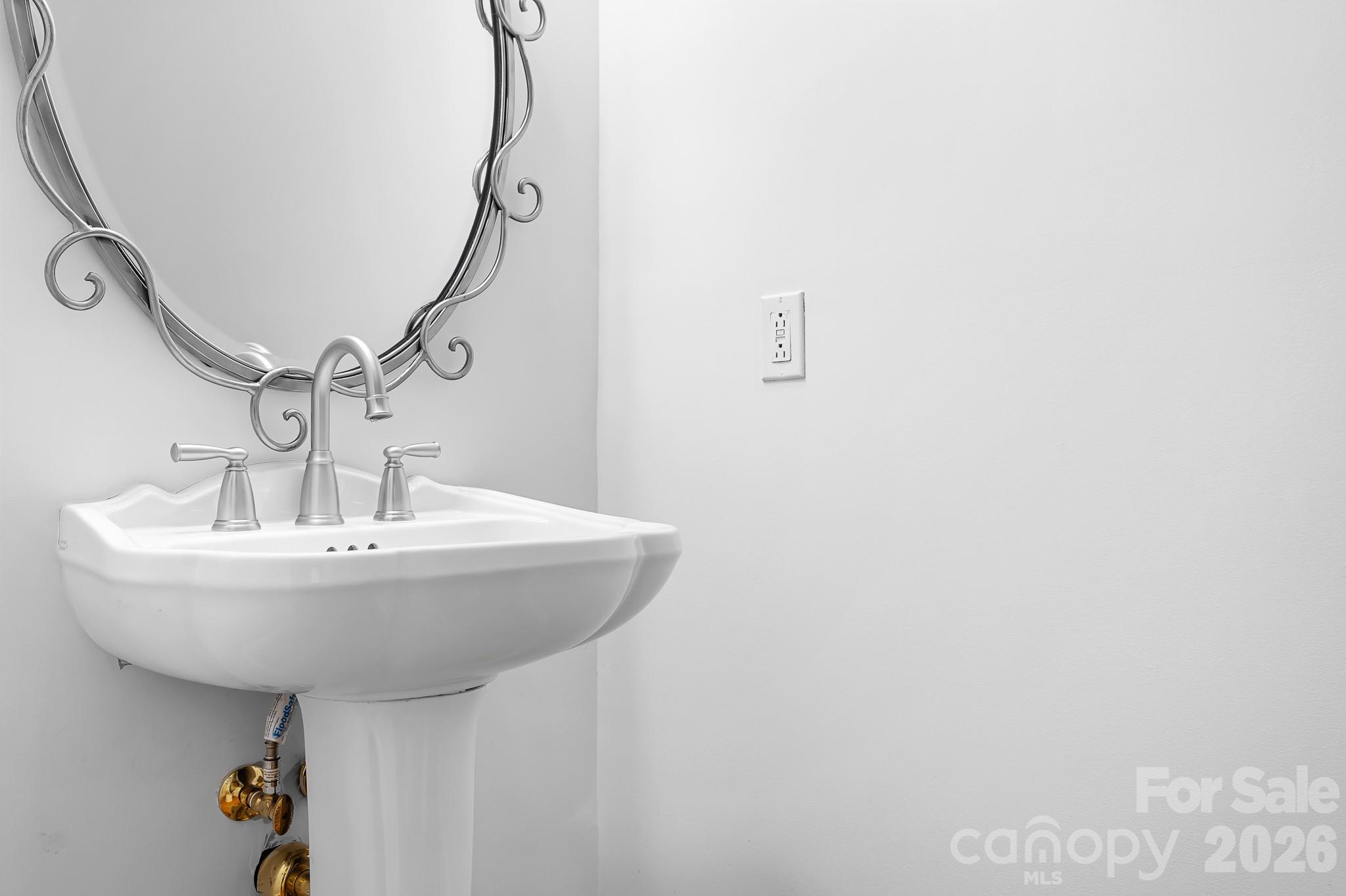 4247 Old Course Drive Charlotte NC 28277