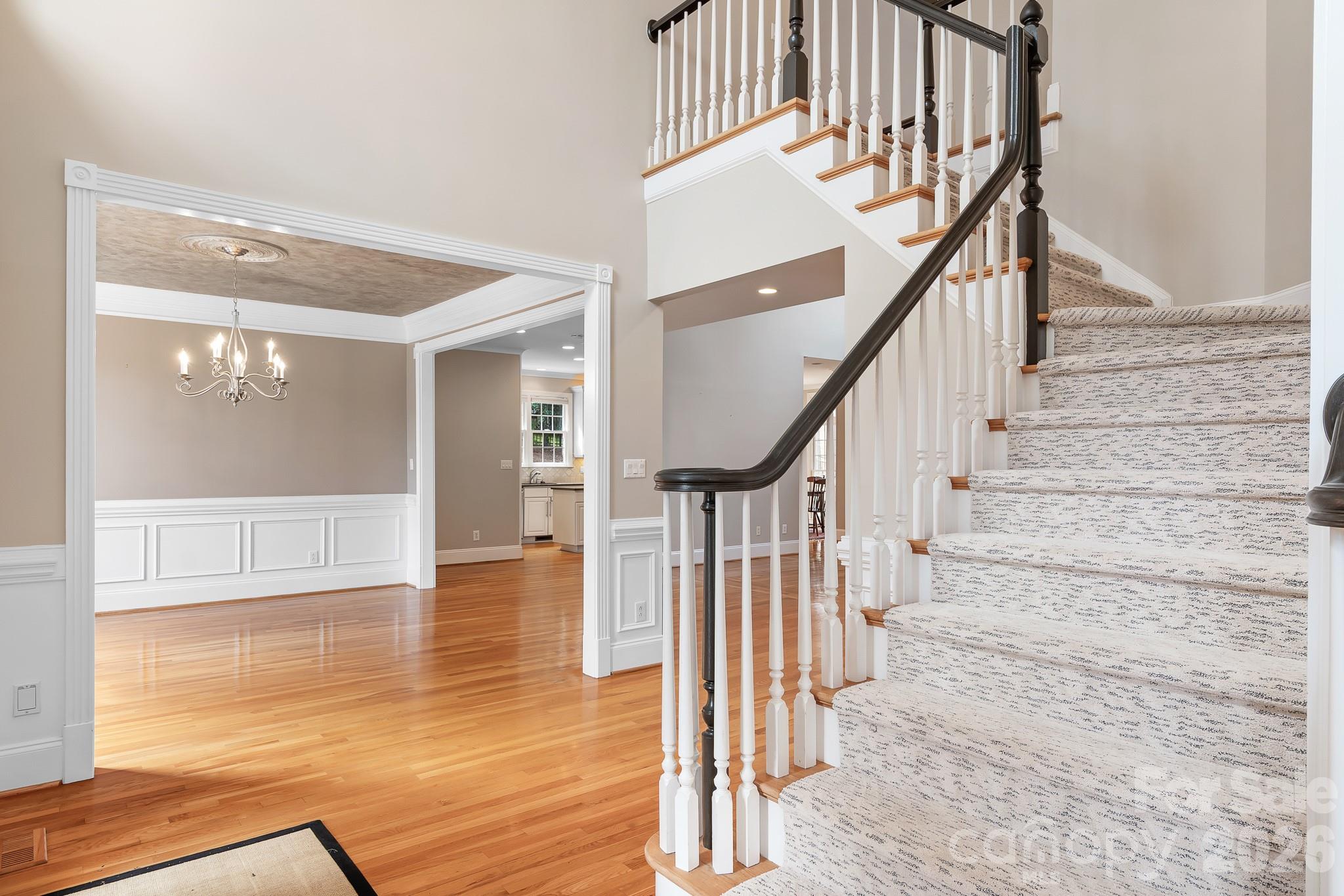 4247 Old Course Drive Charlotte NC 28277
