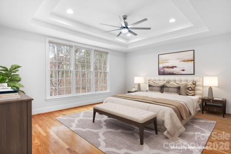 4247 Old Course Drive Charlotte NC 28277