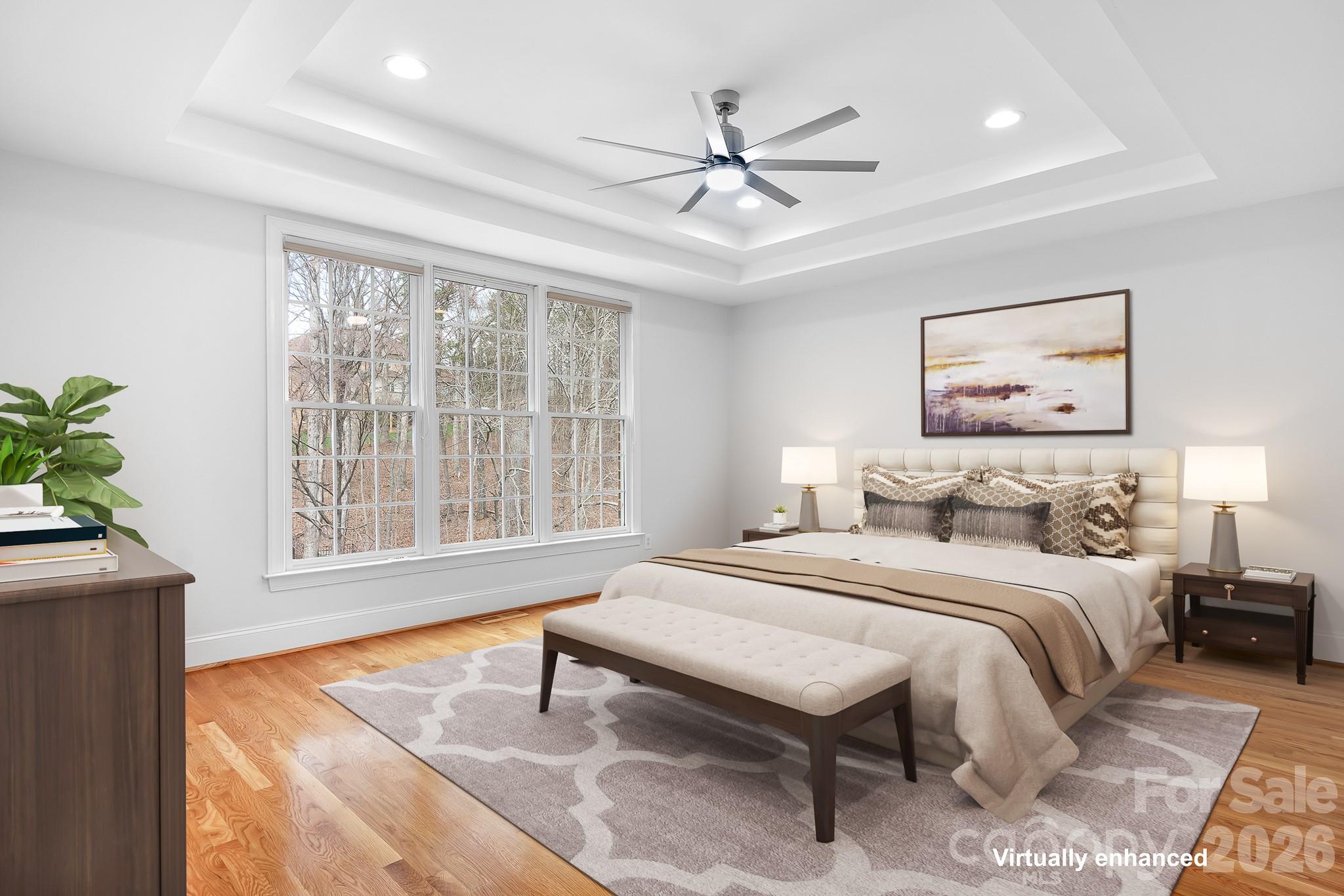 4247 Old Course Drive Charlotte NC 28277