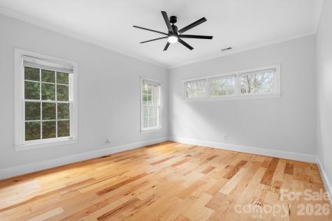 4247 Old Course Drive Charlotte NC 28277