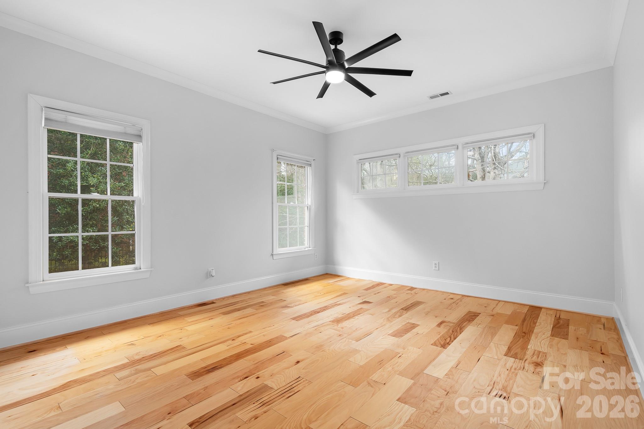 4247 Old Course Drive Charlotte NC 28277