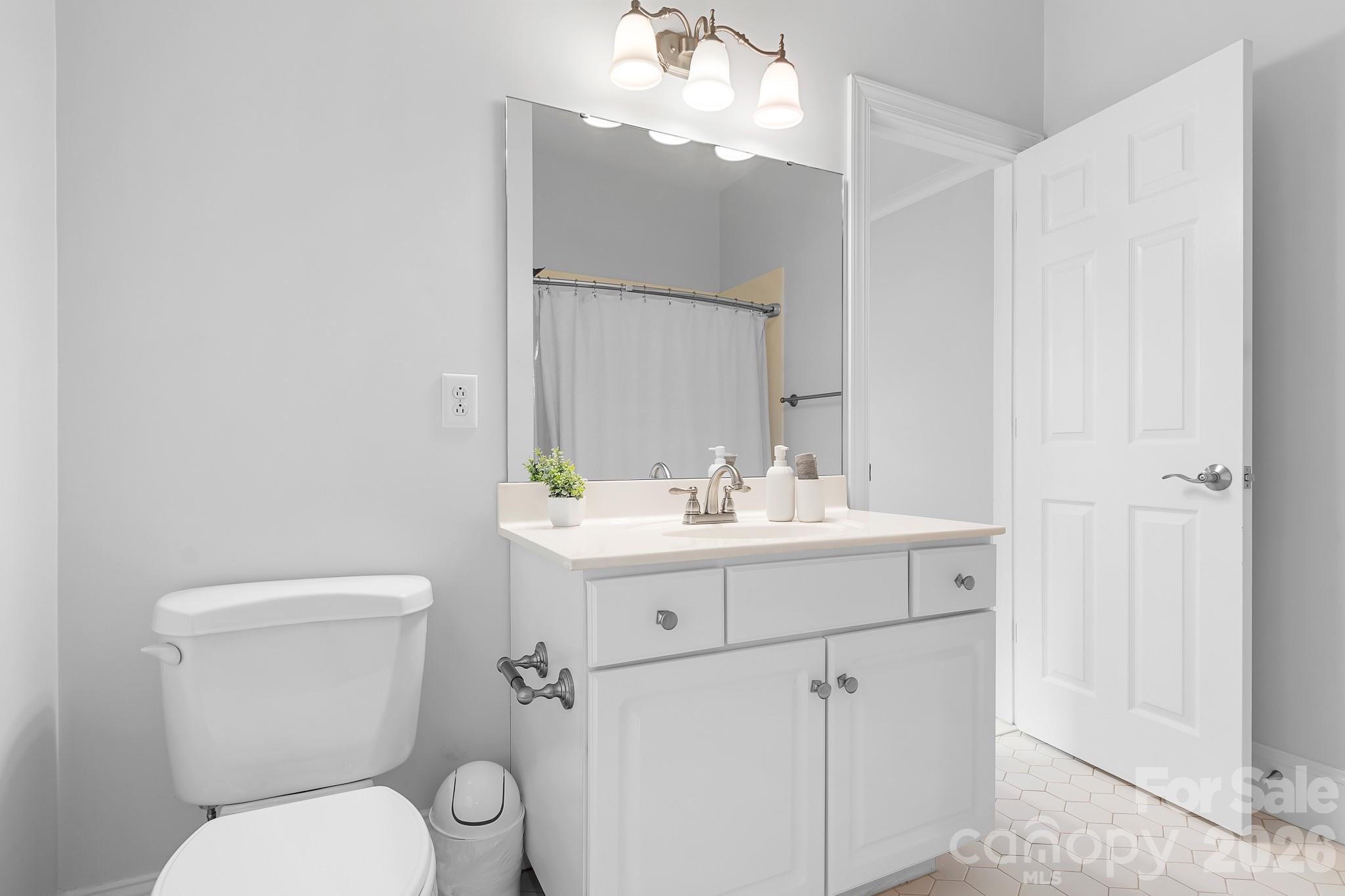 4247 Old Course Drive Charlotte NC 28277