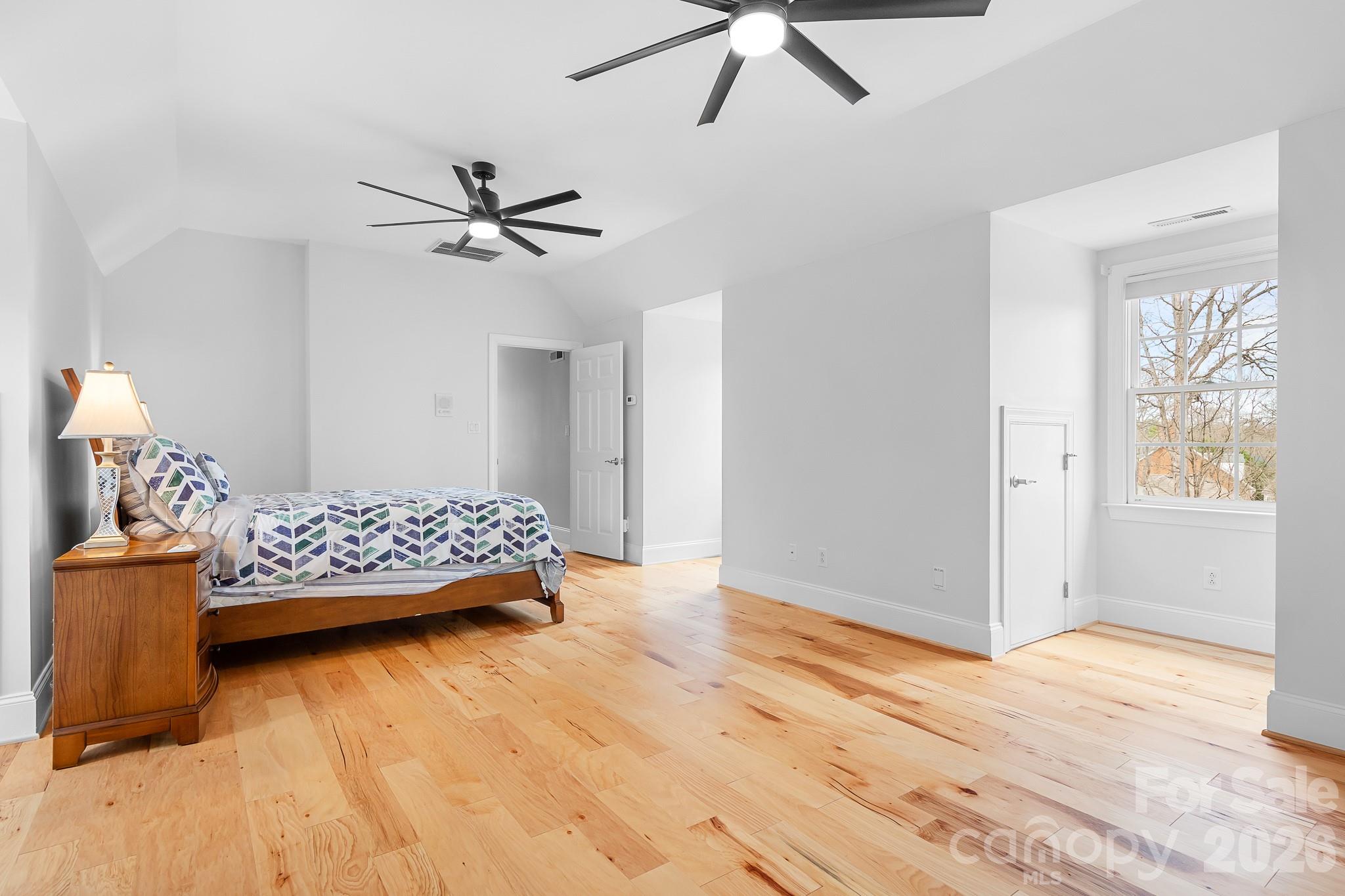 4247 Old Course Drive Charlotte NC 28277