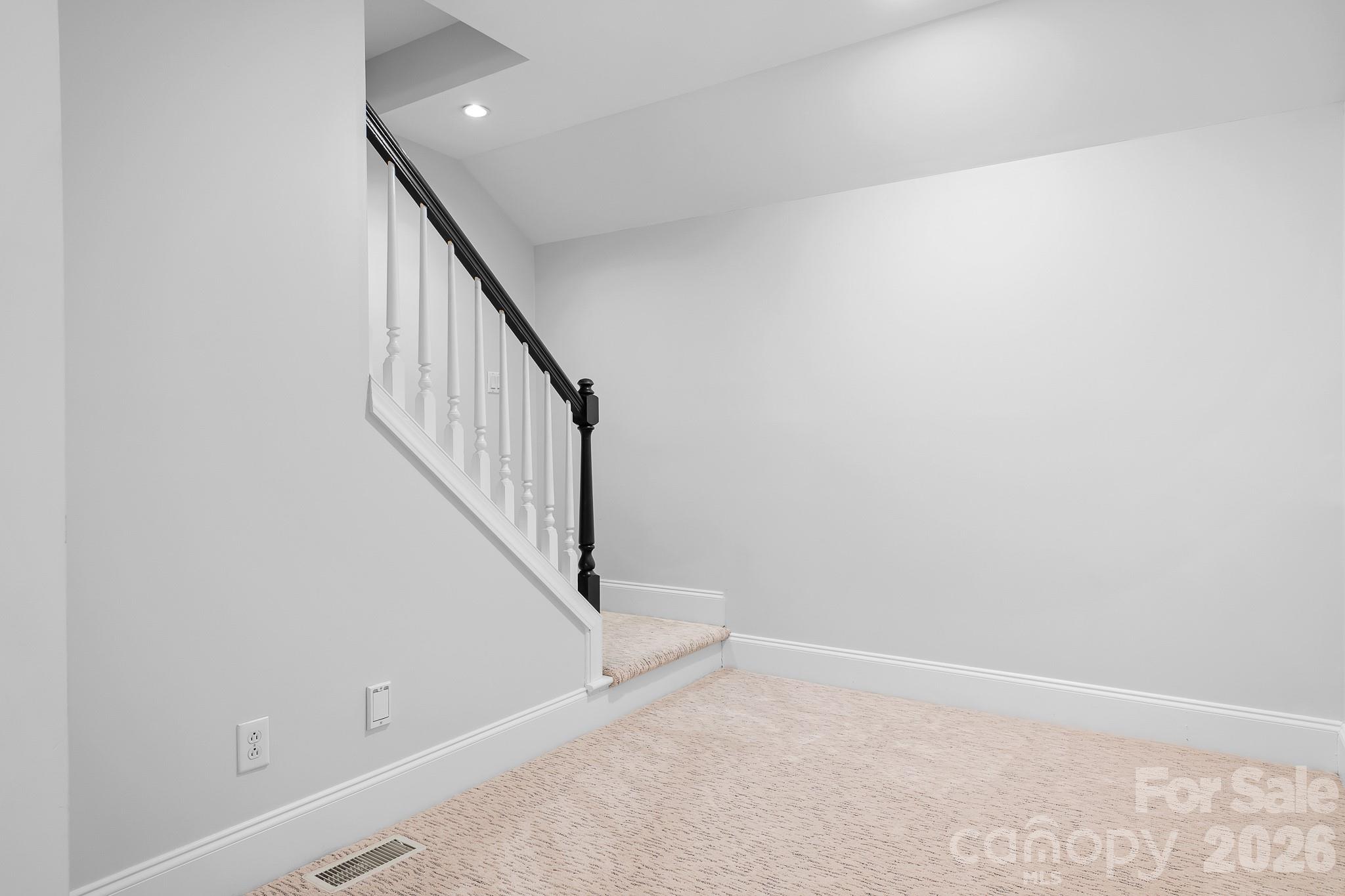 4247 Old Course Drive Charlotte NC 28277