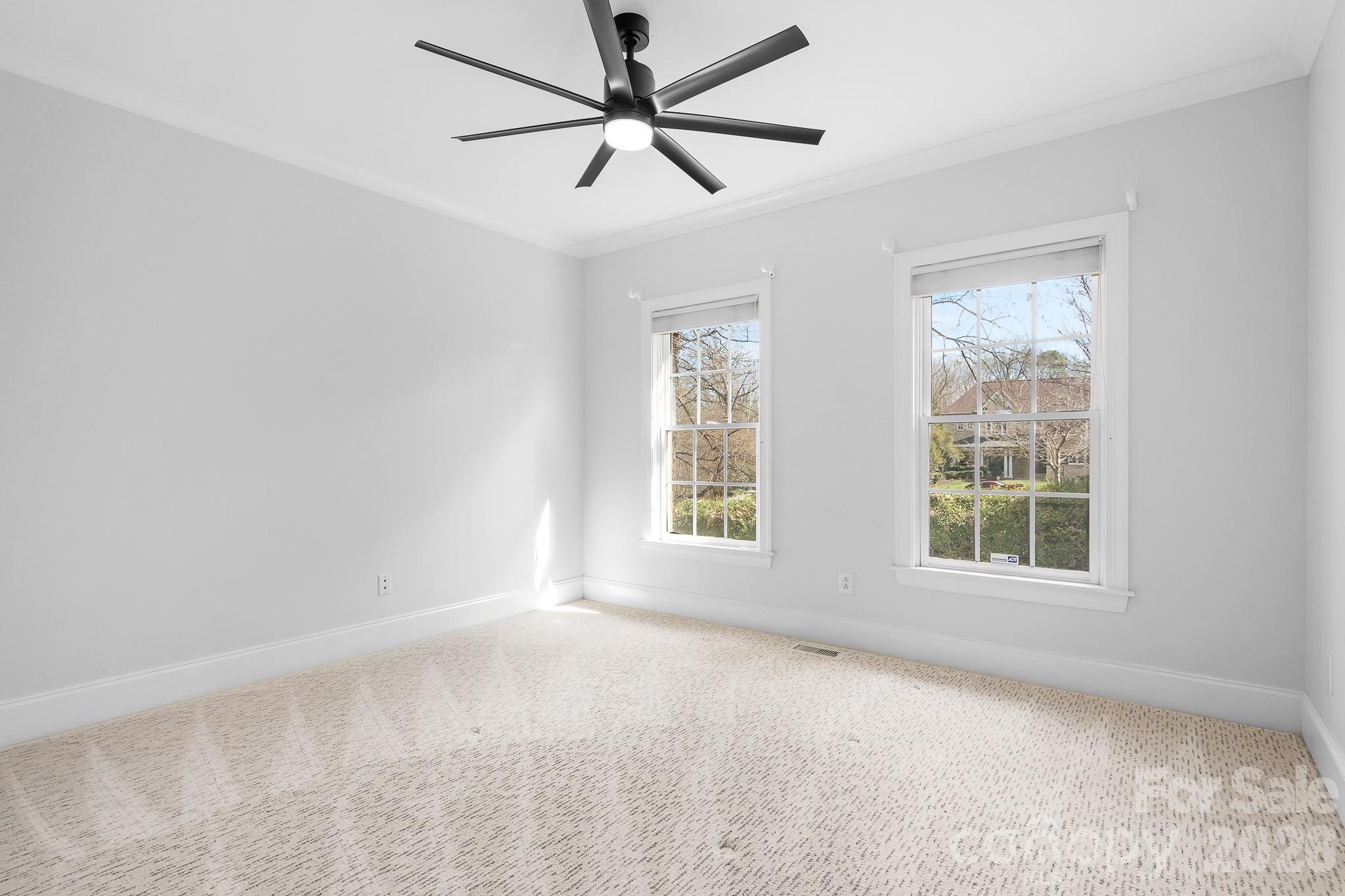 4247 Old Course Drive Charlotte NC 28277
