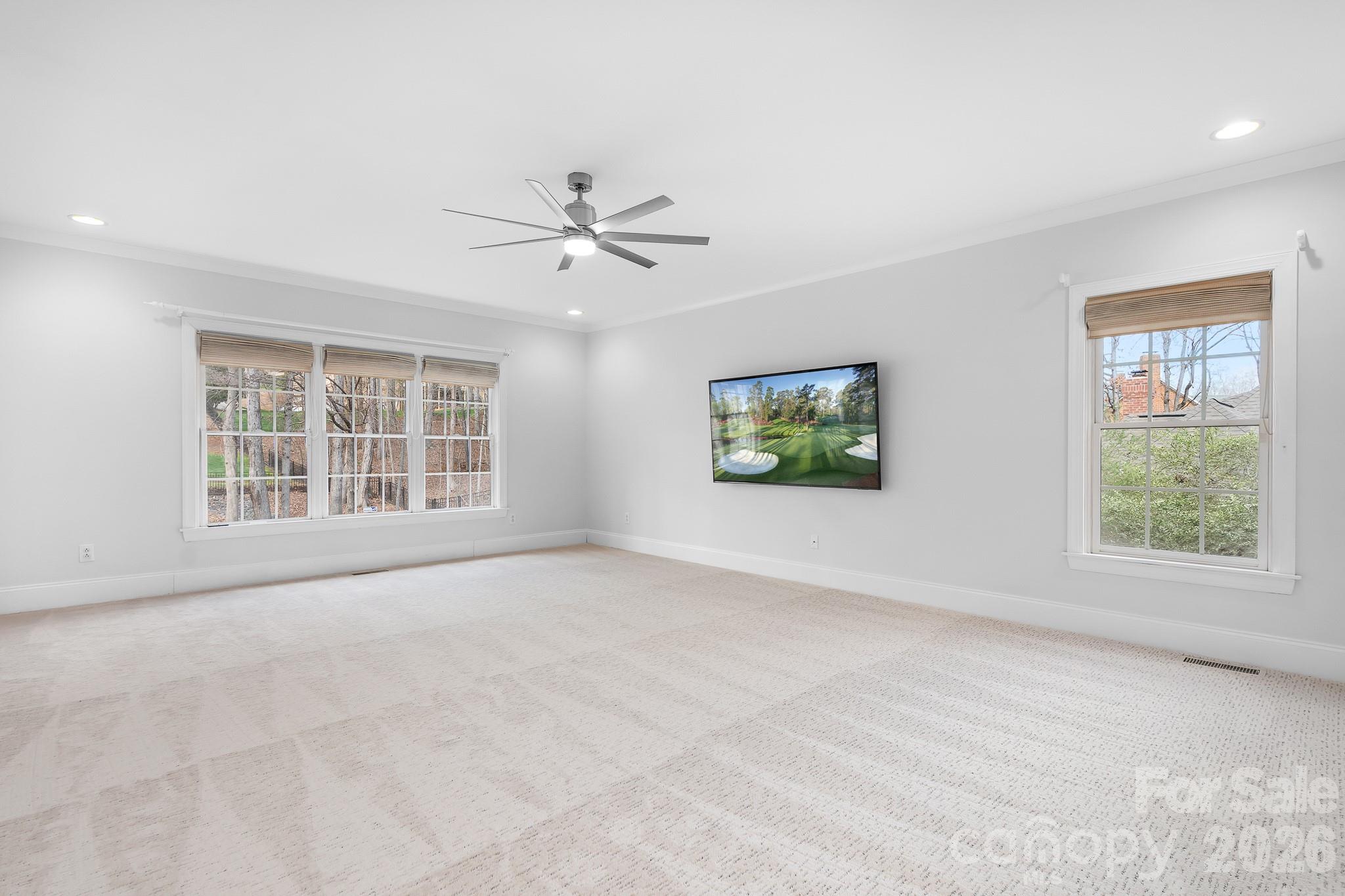 4247 Old Course Drive Charlotte NC 28277