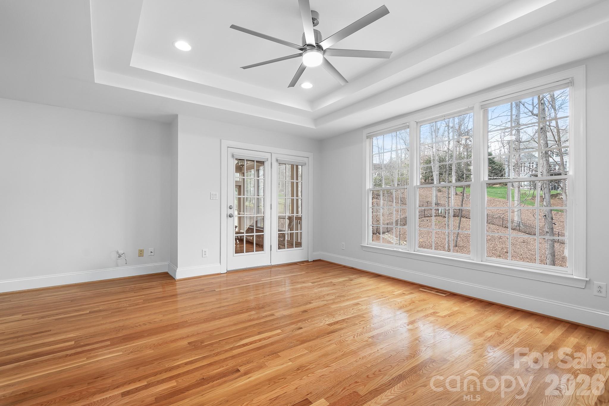 4247 Old Course Drive Charlotte NC 28277