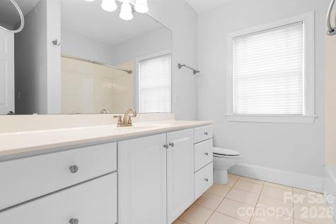 4247 Old Course Drive Charlotte NC 28277