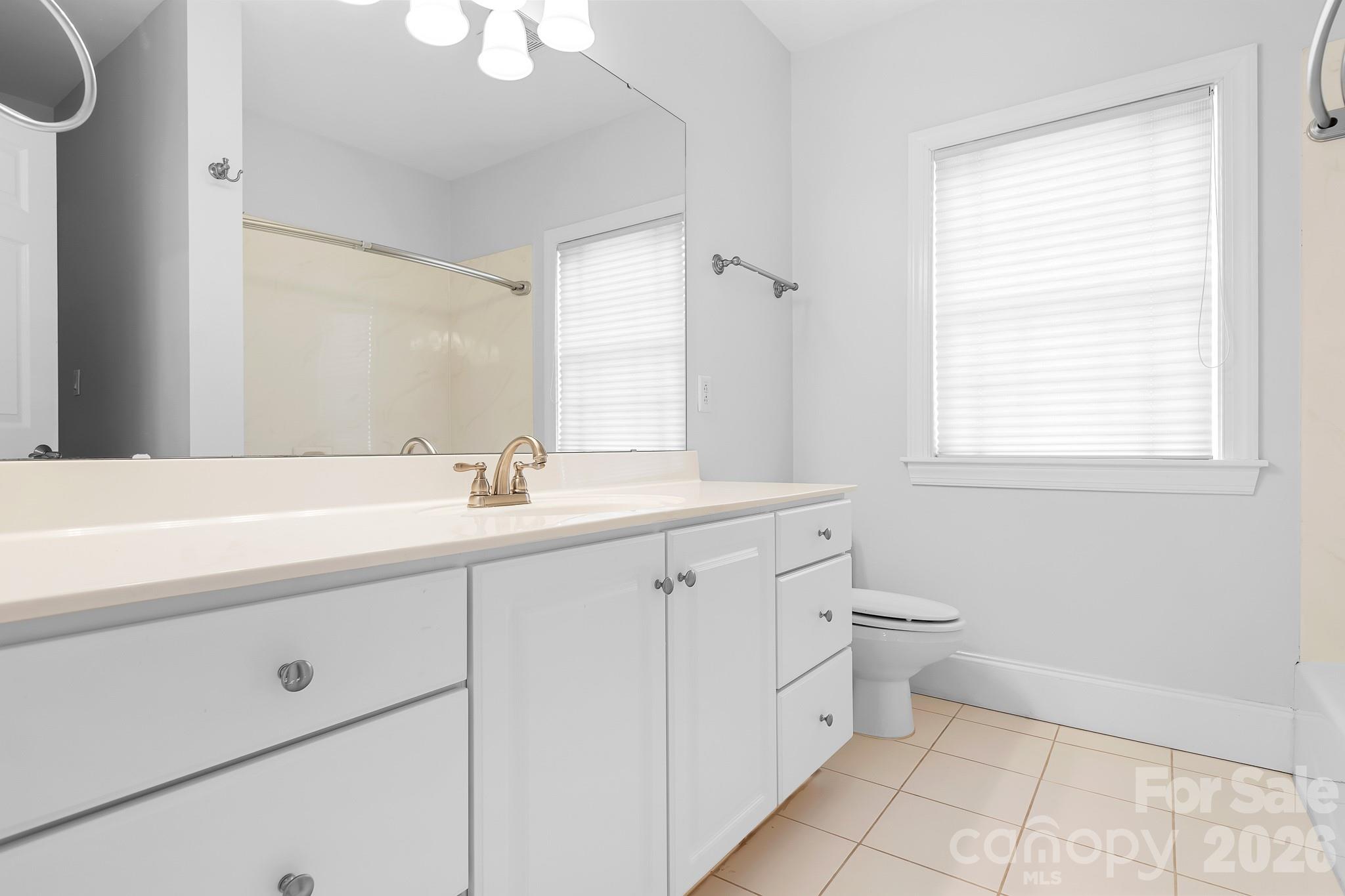4247 Old Course Drive Charlotte NC 28277