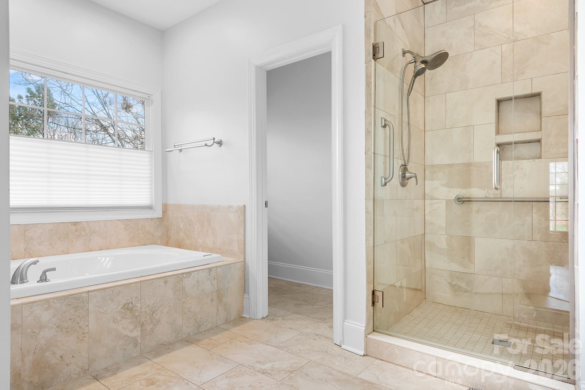 4247 Old Course Drive Charlotte NC 28277