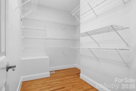 4247 Old Course Drive Charlotte NC 28277