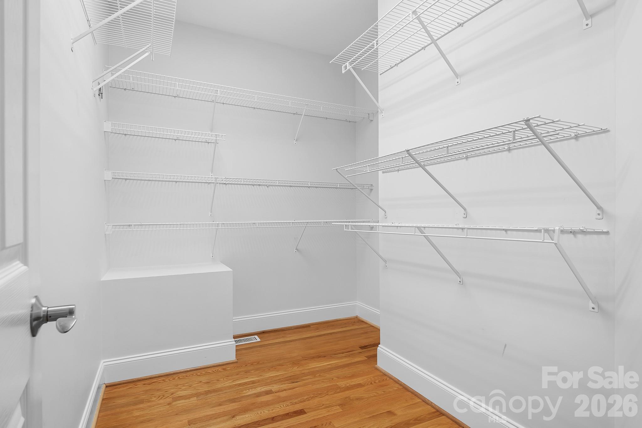 4247 Old Course Drive Charlotte NC 28277