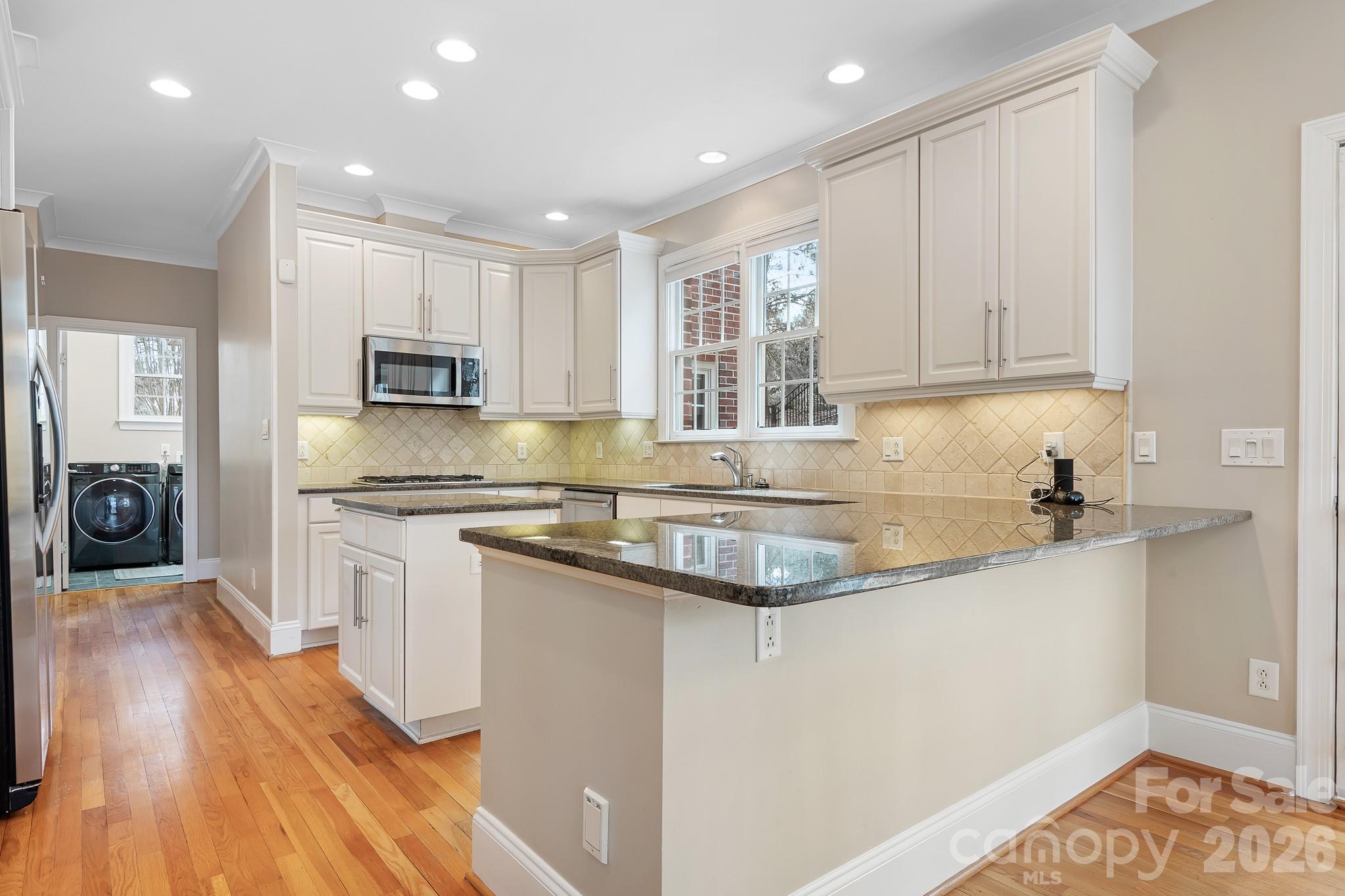 4247 Old Course Drive Charlotte NC 28277