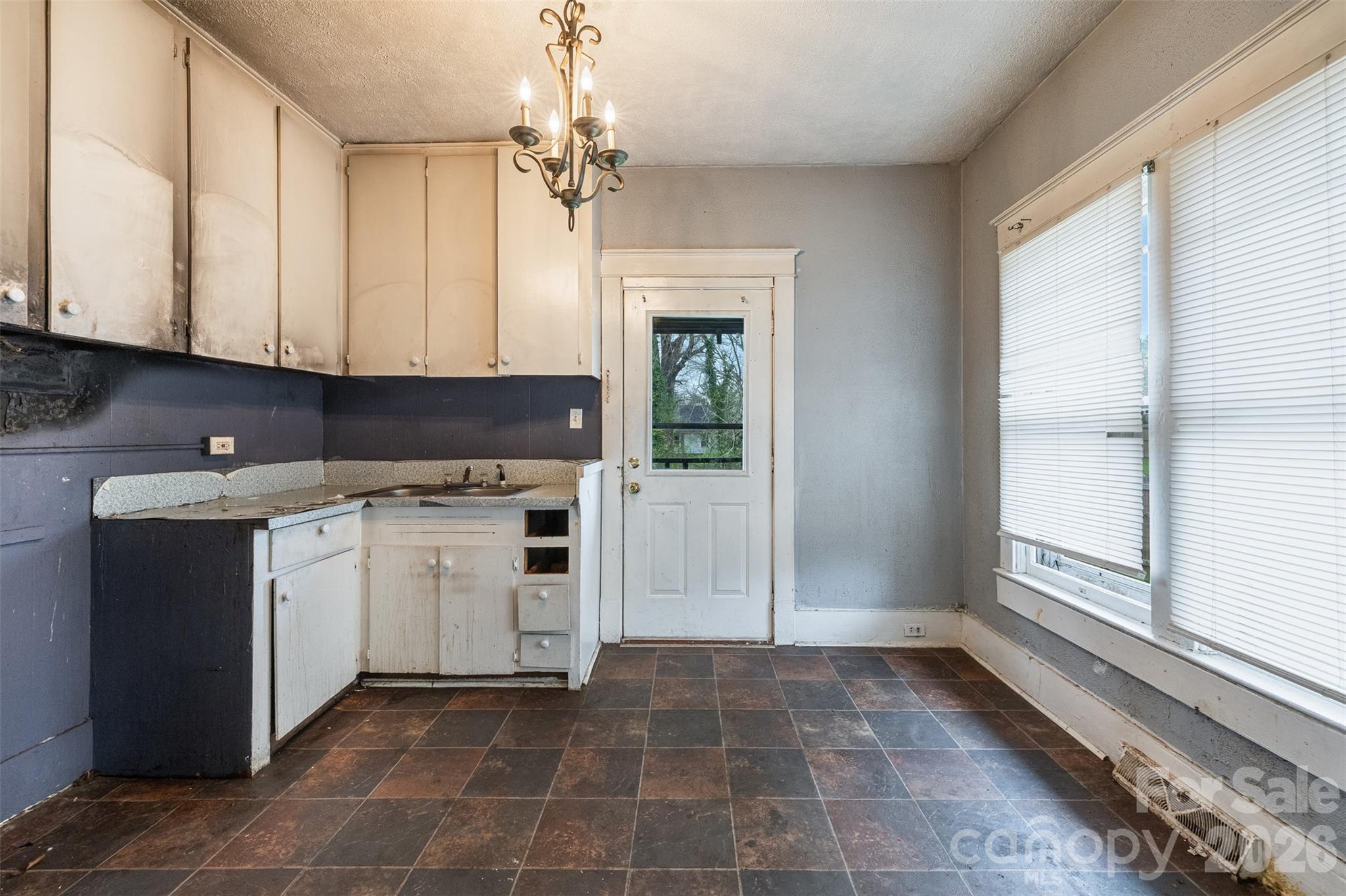 1134 Wilson W Lee Boulevard Statesville NC 28677
