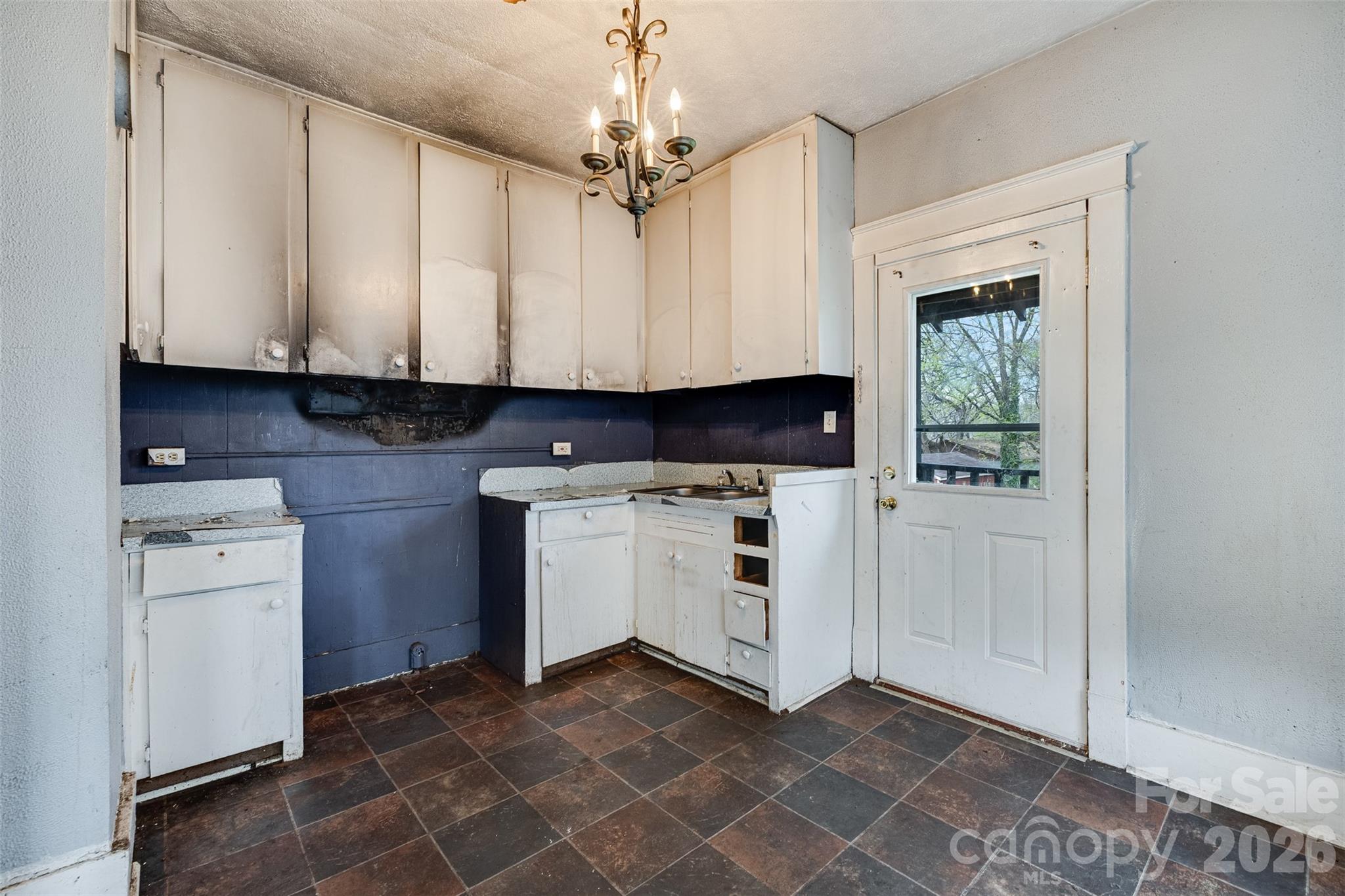 1134 Wilson W Lee Boulevard Statesville NC 28677